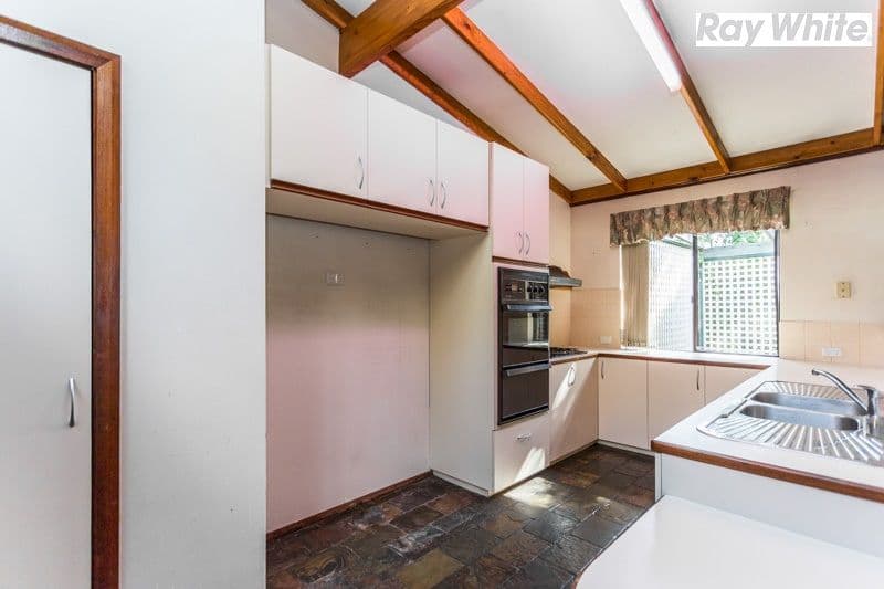 20 Mills Road West, Martin WA 6110, Martin - Thumbnail 8
