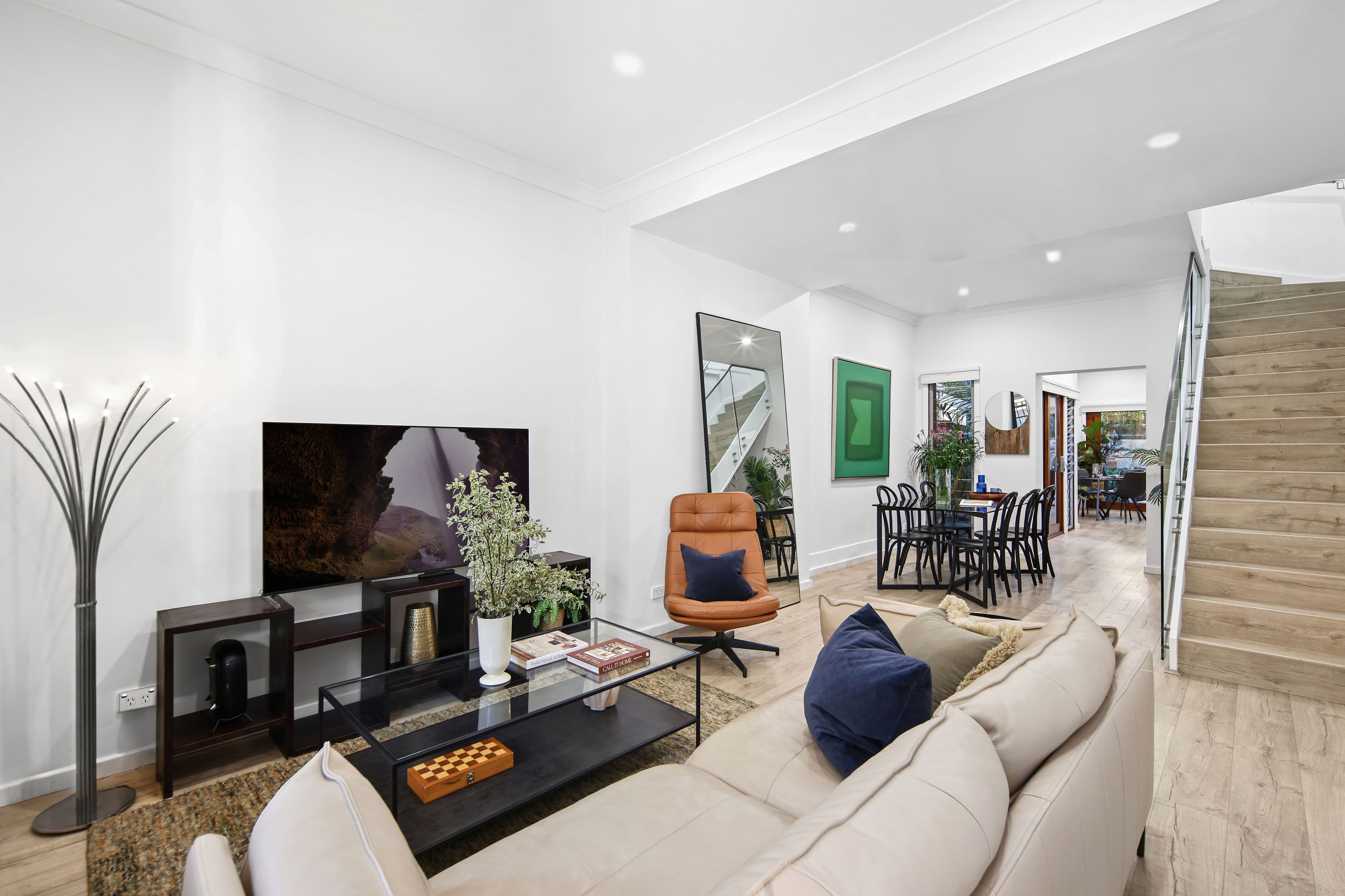 3 Hegarty Street, Glebe NSW 2037, Glebe - Image 1
