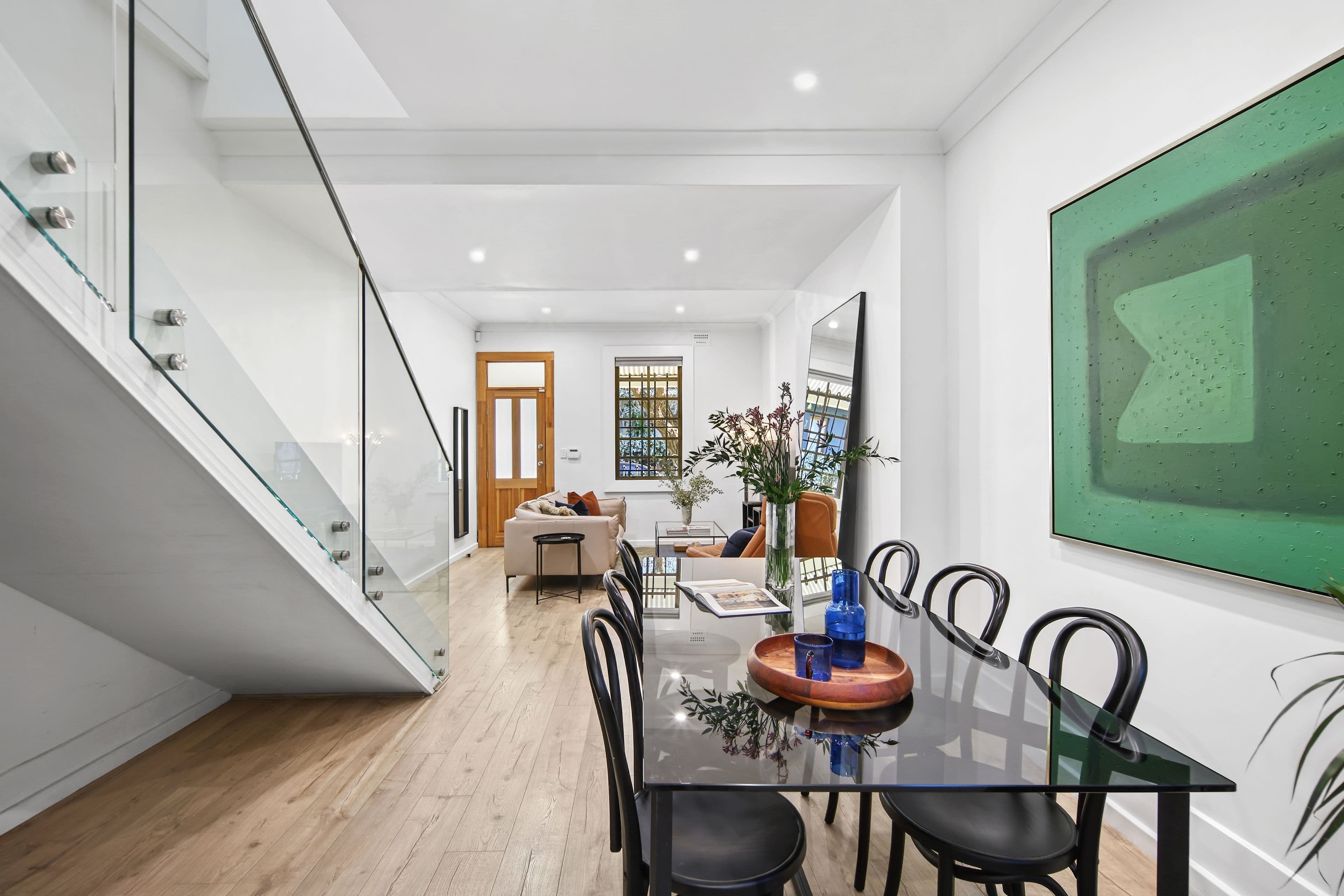 3 Hegarty Street, Glebe NSW 2037, Glebe - Thumbnail 2