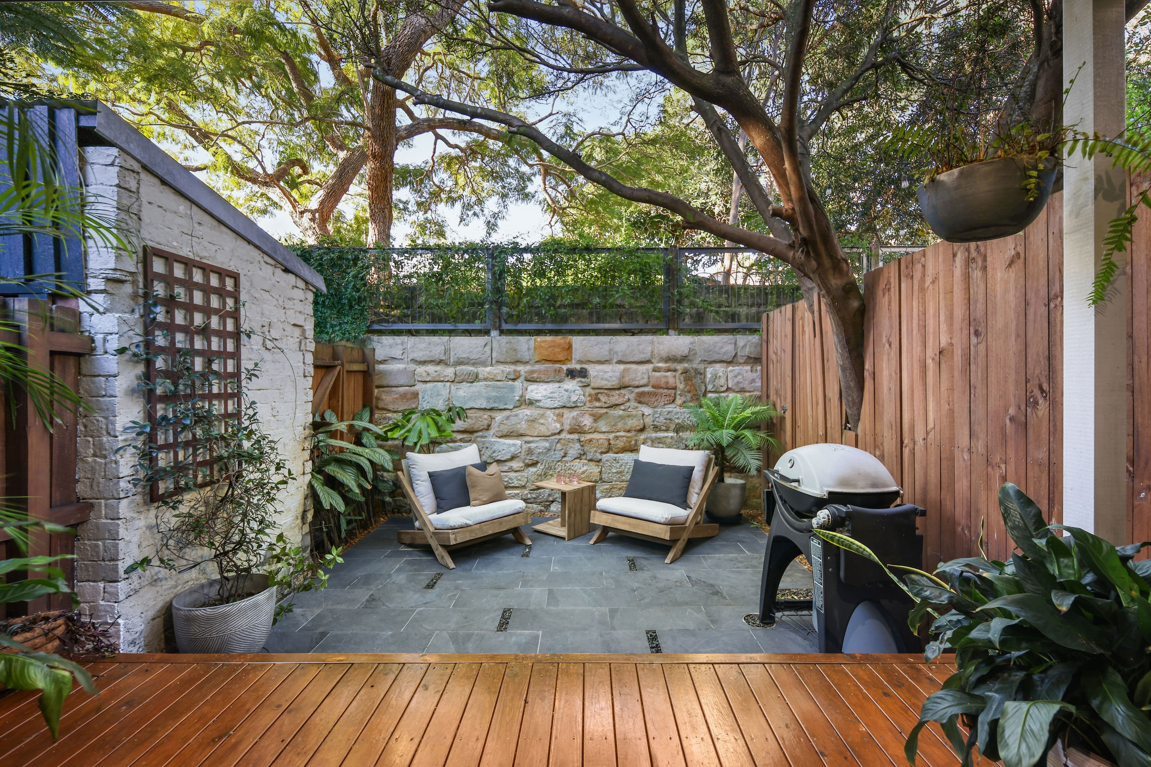 3 Hegarty Street, Glebe NSW 2037, Glebe - Thumbnail 3