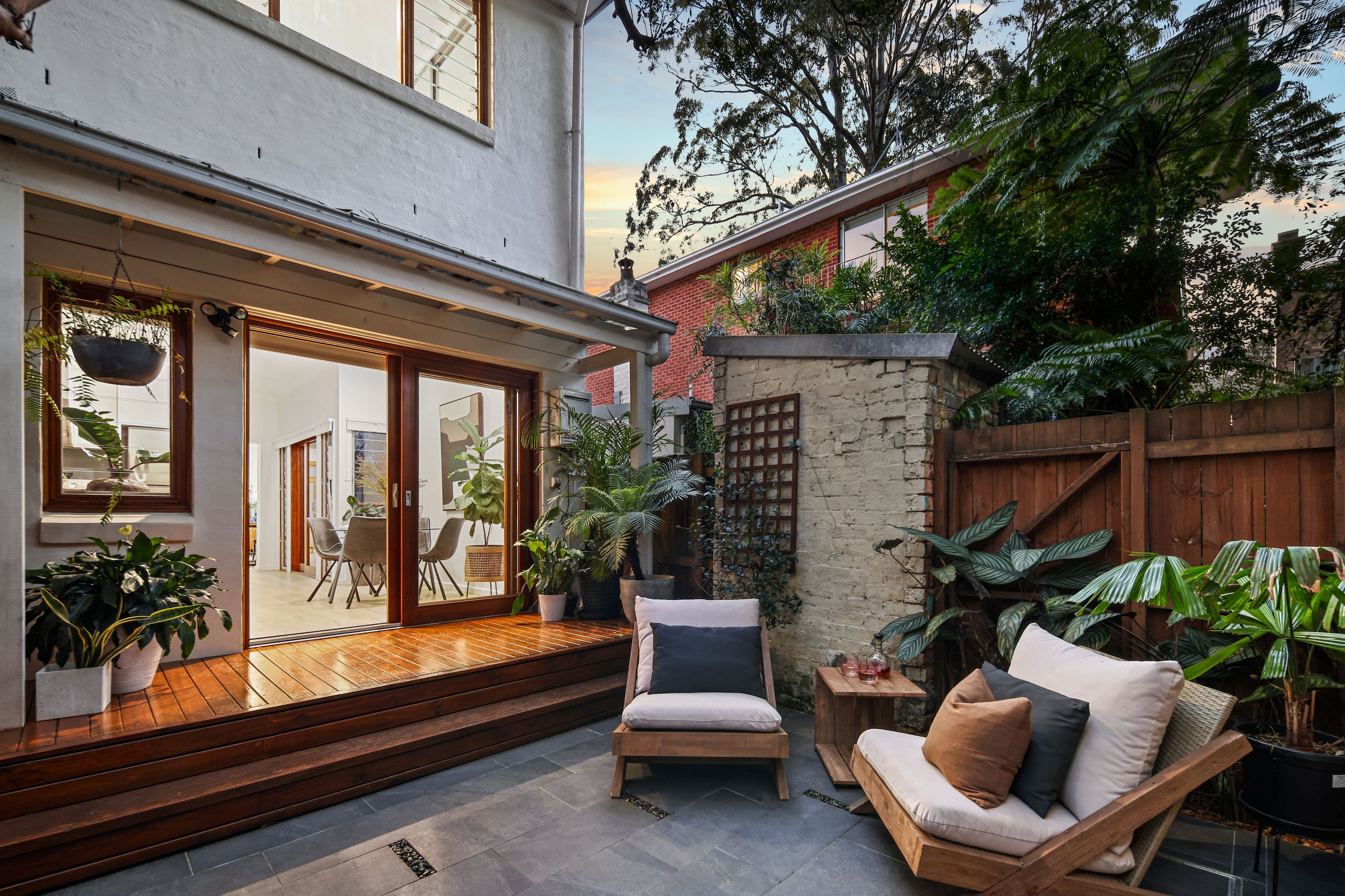 3 Hegarty Street, Glebe NSW 2037, Glebe - Thumbnail 4