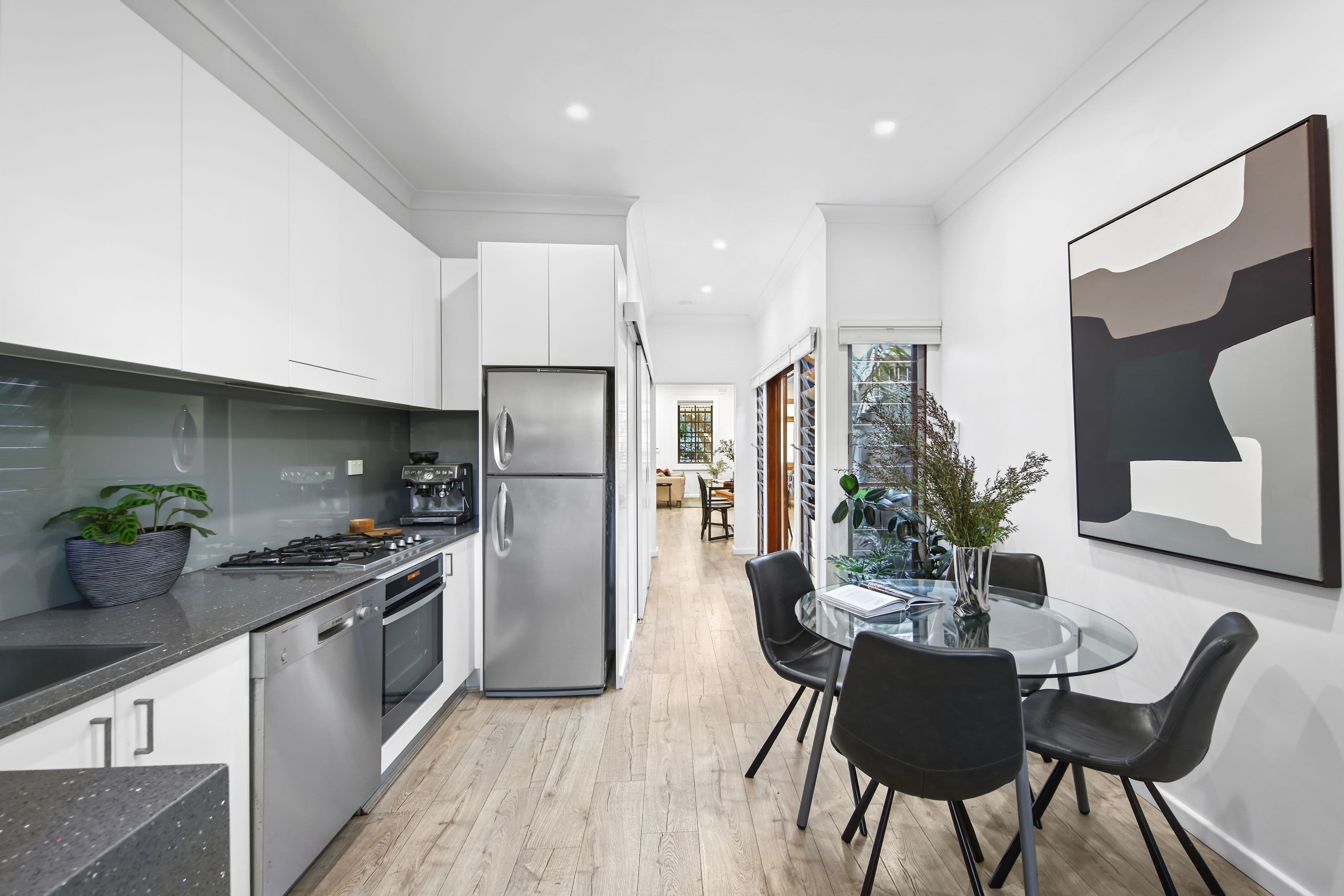3 Hegarty Street, Glebe NSW 2037, Glebe - Thumbnail 5