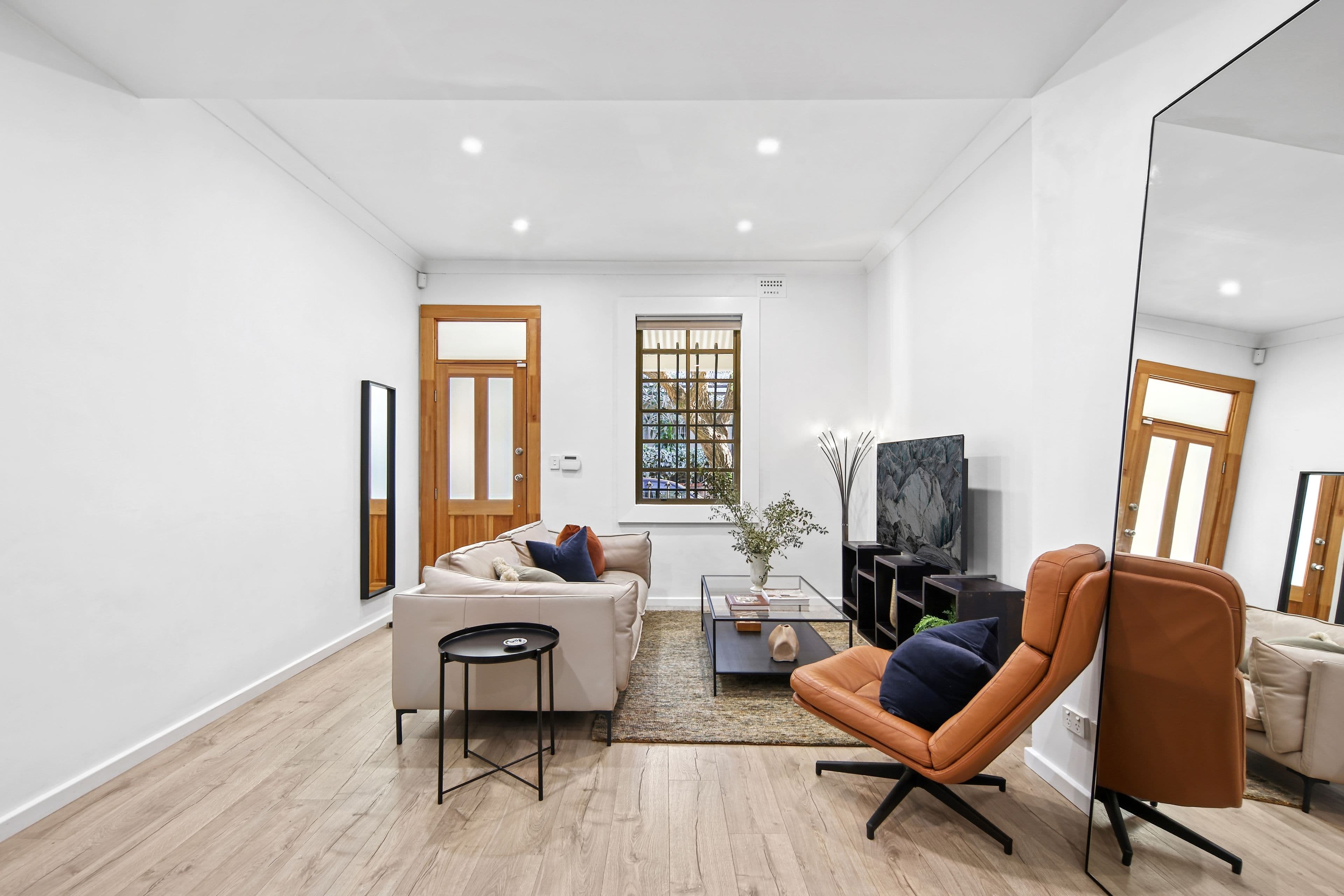 3 Hegarty Street, Glebe NSW 2037, Glebe - Thumbnail 6