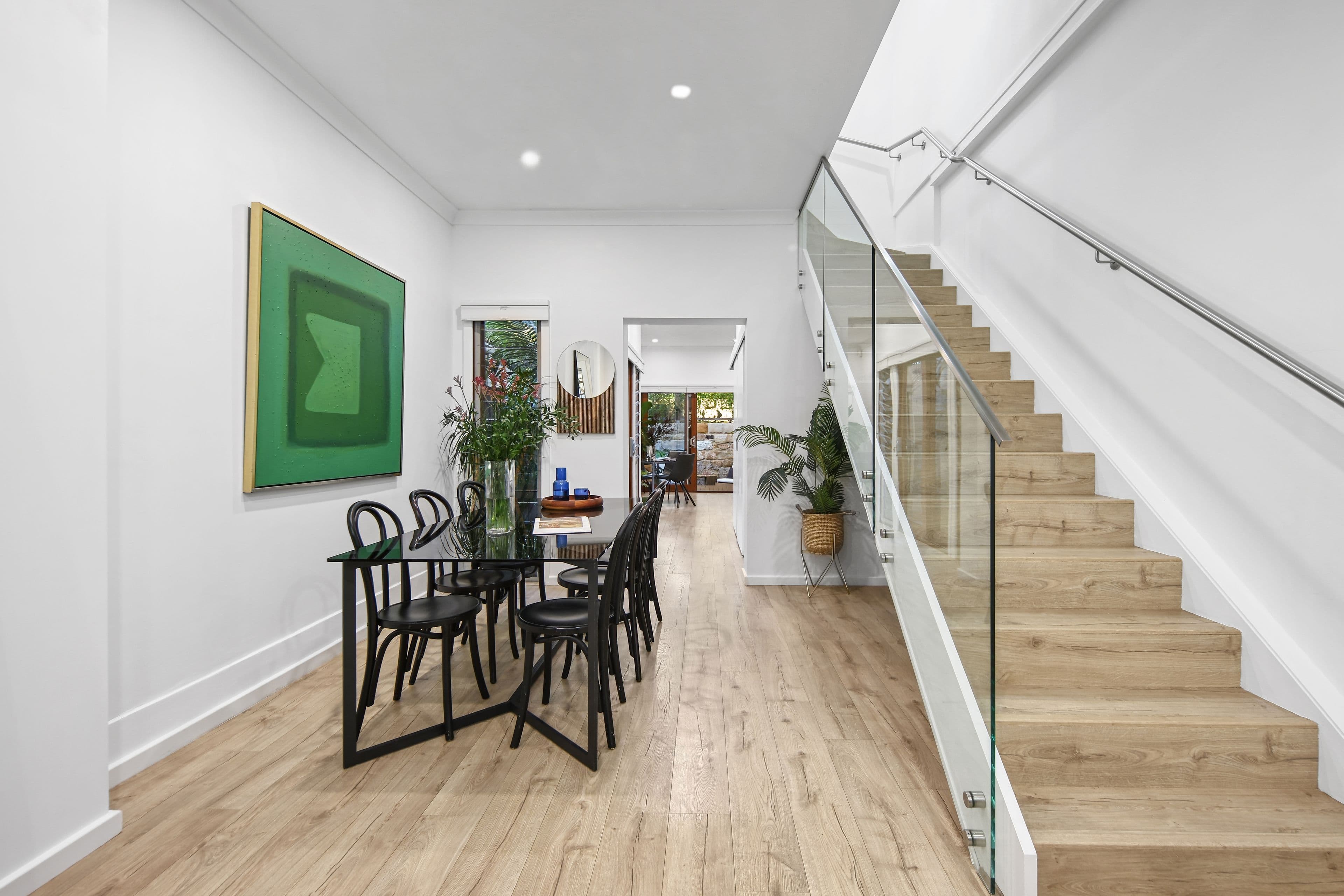 3 Hegarty Street, Glebe NSW 2037, Glebe - Thumbnail 7
