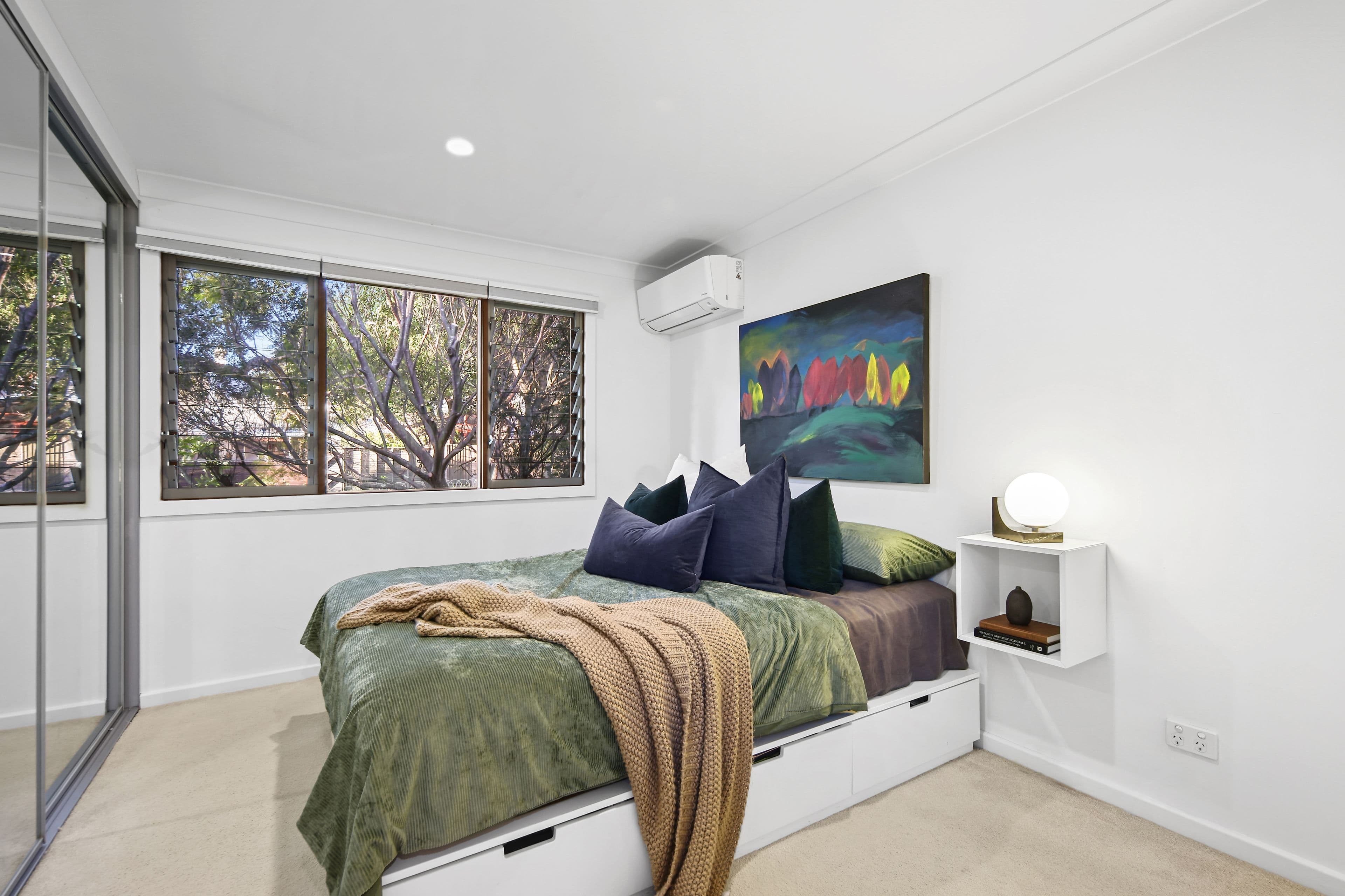 3 Hegarty Street, Glebe NSW 2037, Glebe - Thumbnail 8