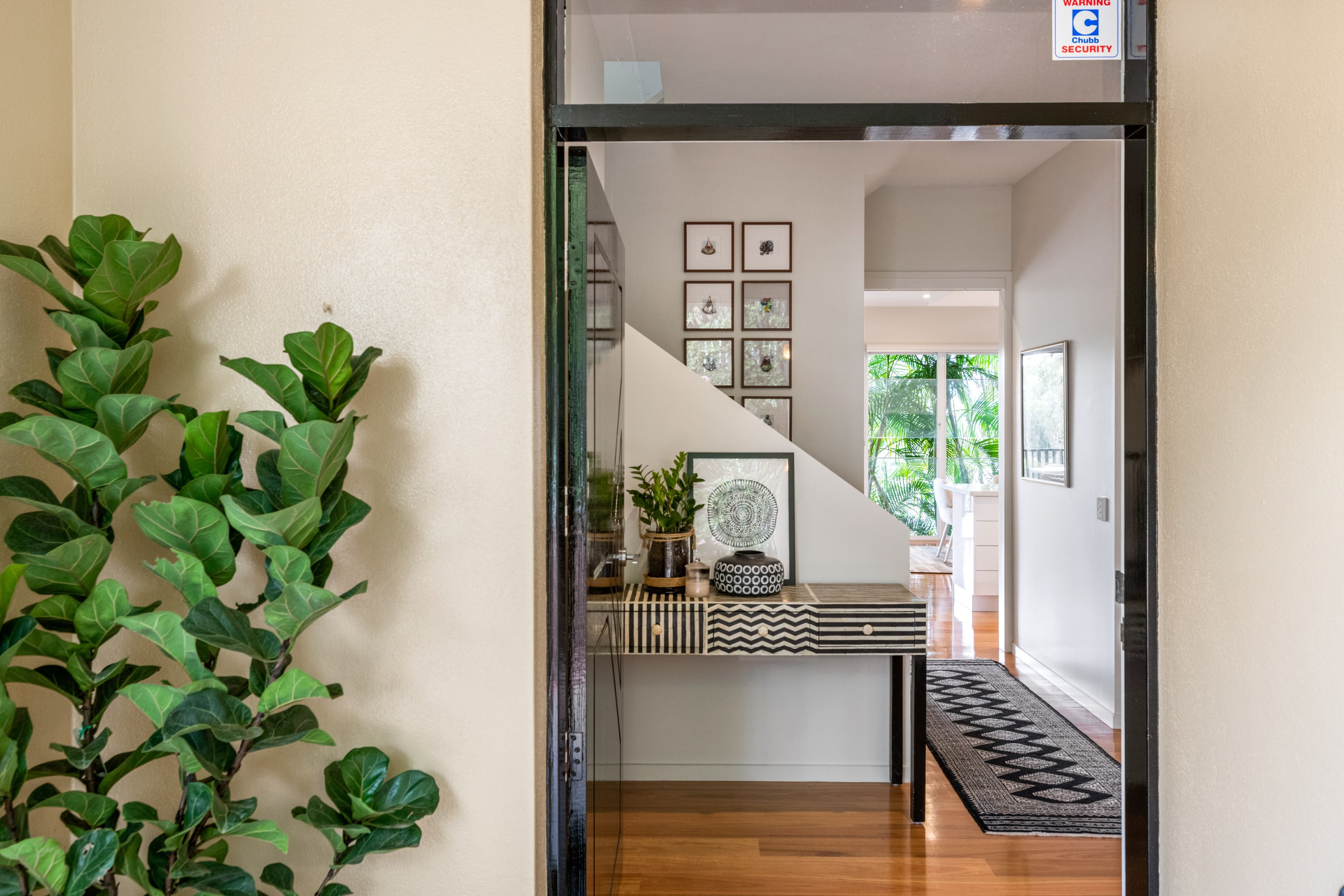 46 Dudley Street, Bardon QLD 4065, Bardon - Thumbnail 2