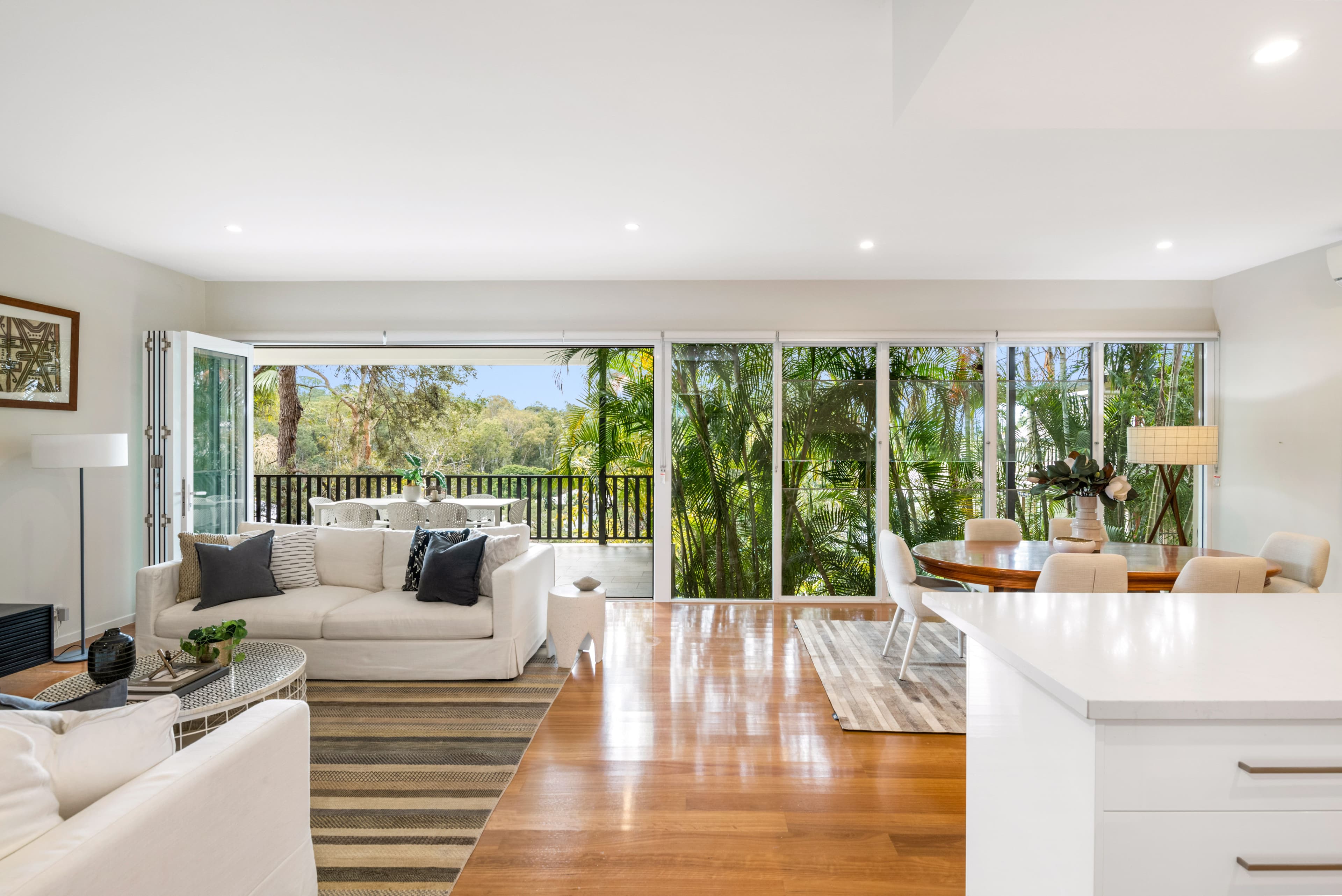 46 Dudley Street, Bardon QLD 4065, Bardon - Thumbnail 3