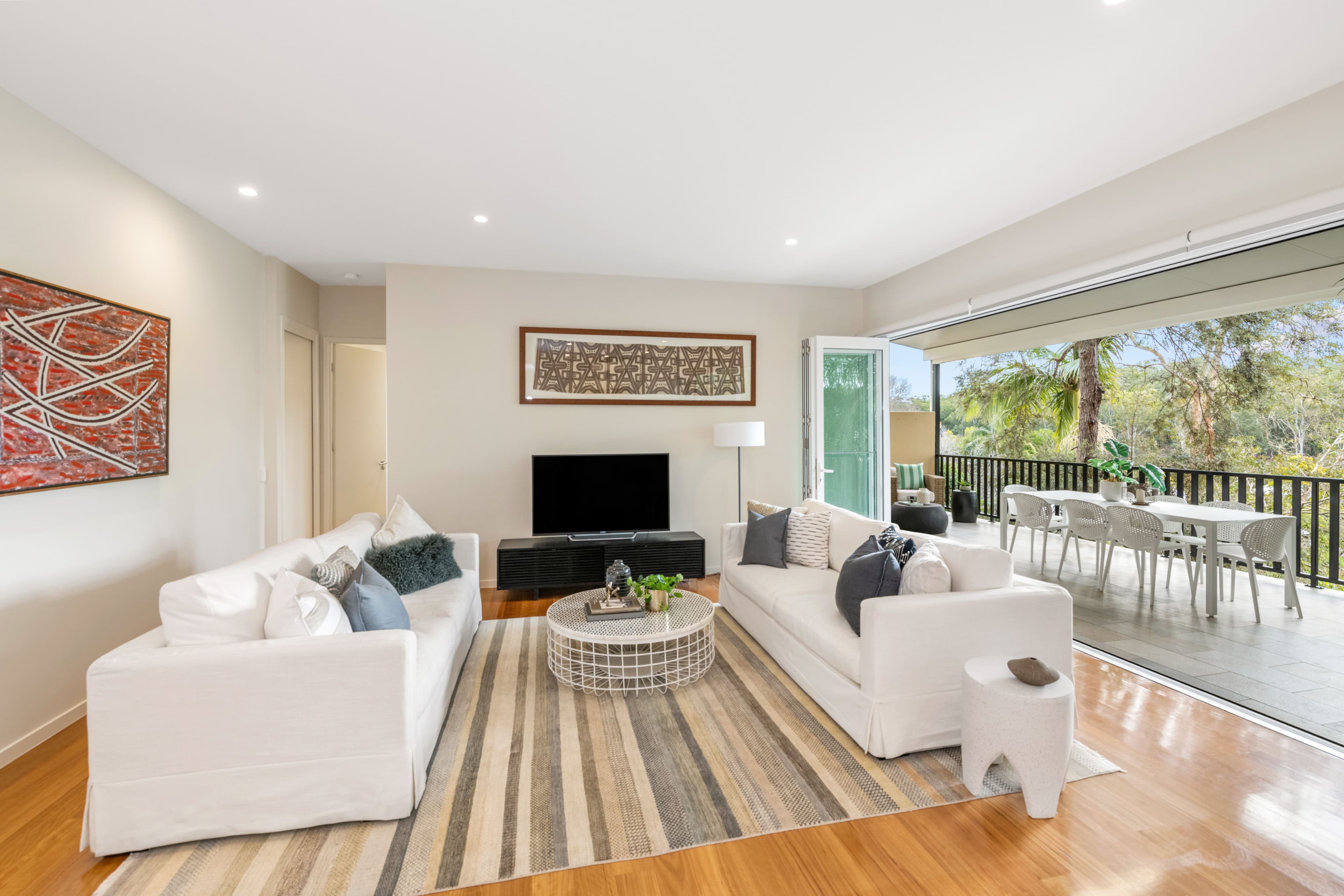 46 Dudley Street, Bardon QLD 4065, Bardon - Thumbnail 6
