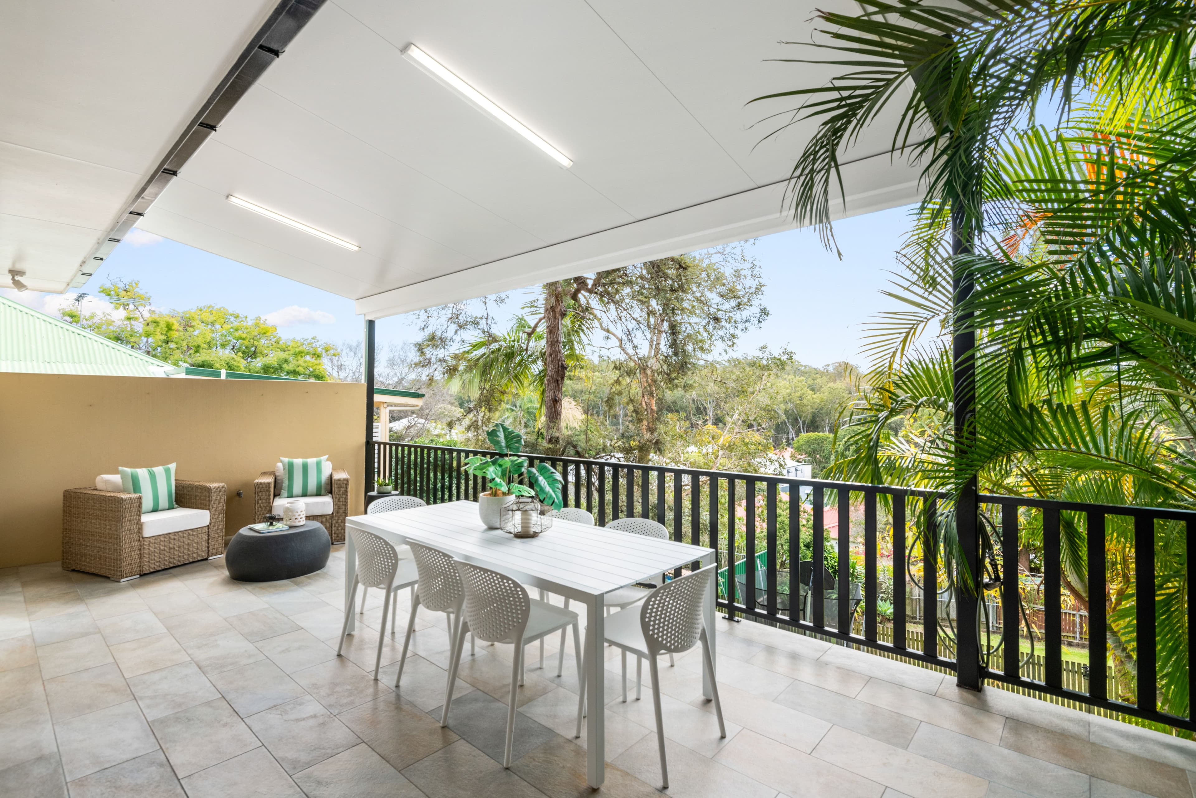46 Dudley Street, Bardon QLD 4065, Bardon - Thumbnail 7