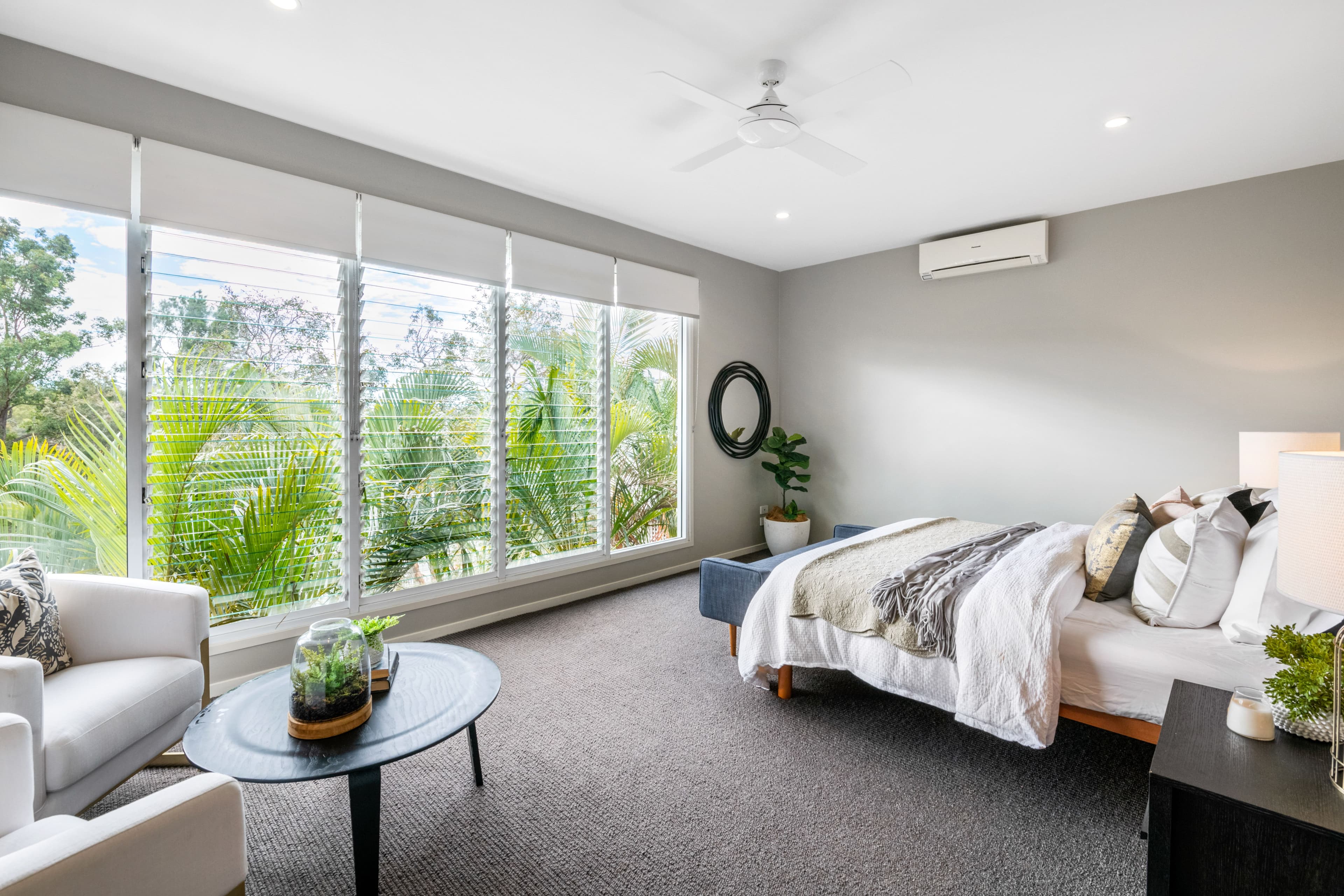 46 Dudley Street, Bardon QLD 4065, Bardon - Thumbnail 8