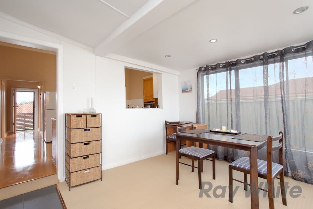 15 Newcastle Street, STOCKTON NSW 2295, Stockton - Thumbnail 3
