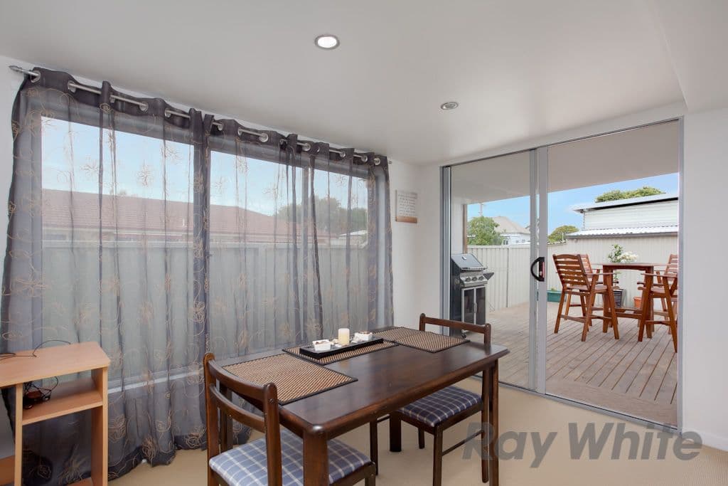 15 Newcastle Street, STOCKTON NSW 2295, Stockton - Thumbnail 4