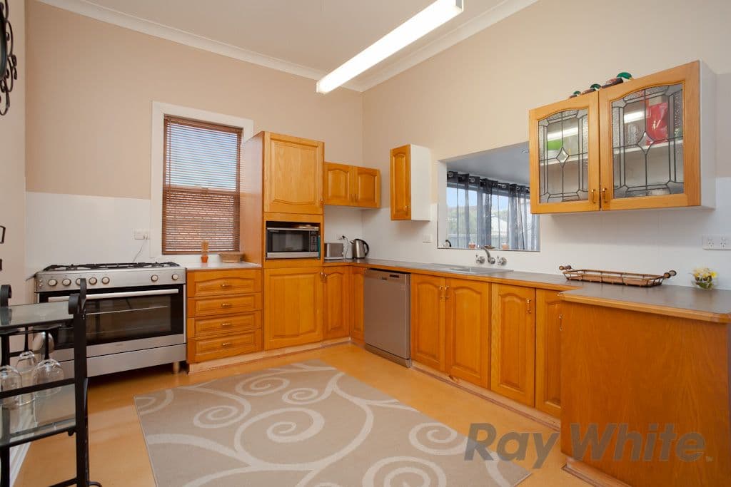 15 Newcastle Street, STOCKTON NSW 2295, Stockton - Thumbnail 5