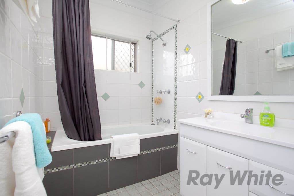 15 Newcastle Street, STOCKTON NSW 2295, Stockton - Thumbnail 6
