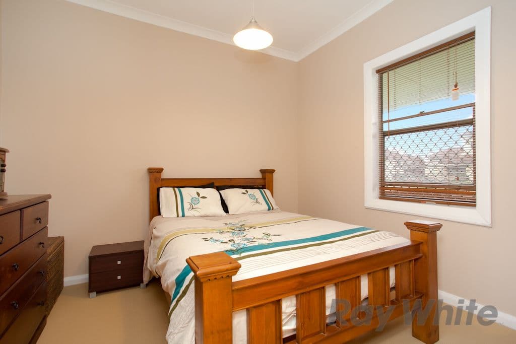 15 Newcastle Street, STOCKTON NSW 2295, Stockton - Thumbnail 7