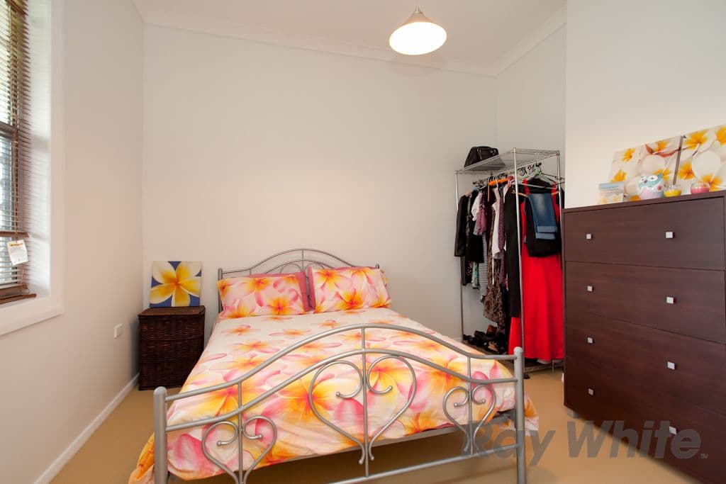 15 Newcastle Street, STOCKTON NSW 2295, Stockton - Thumbnail 8