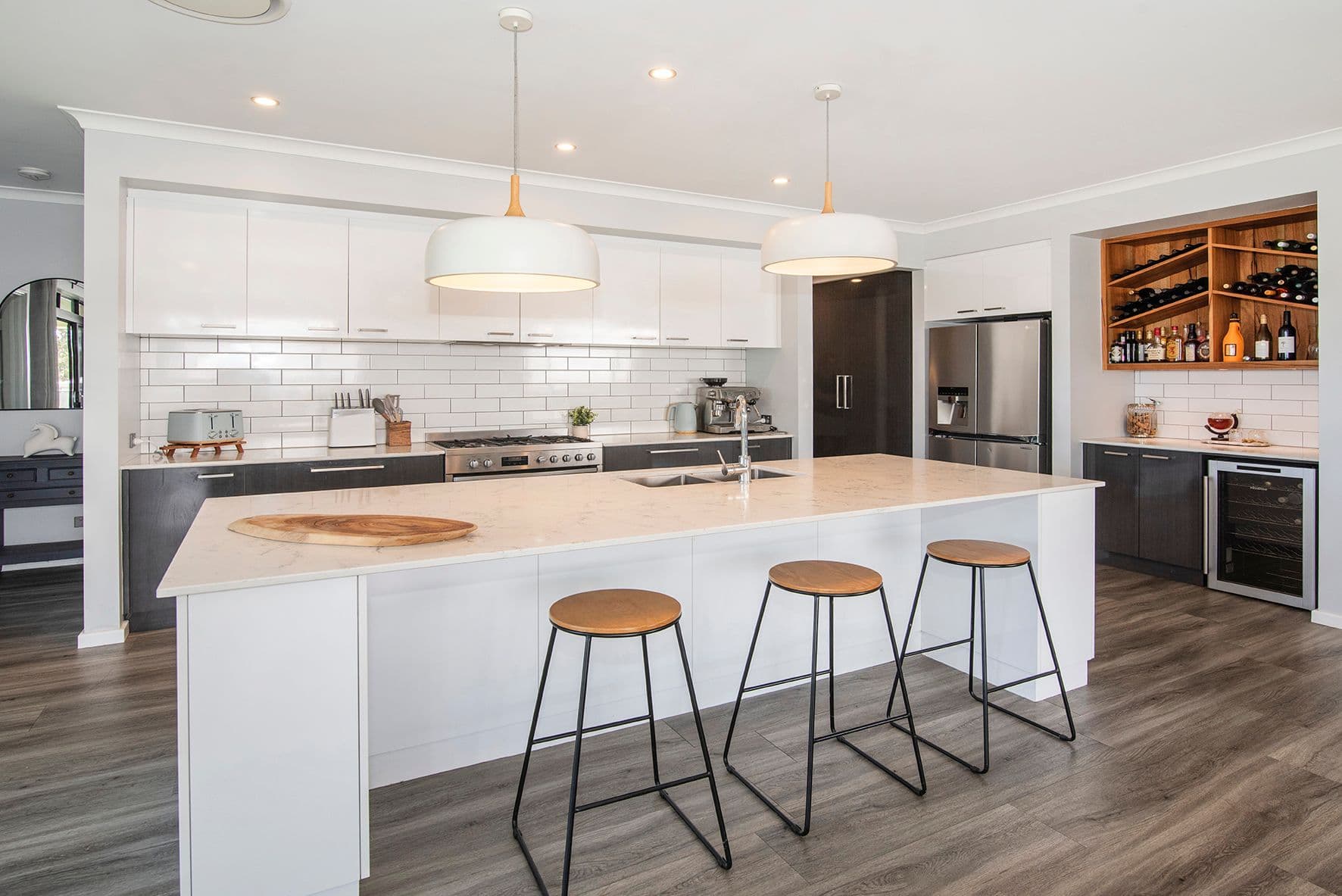 8 Frohawk Loop, Margaret River WA 6285, Margaret River - Image 1