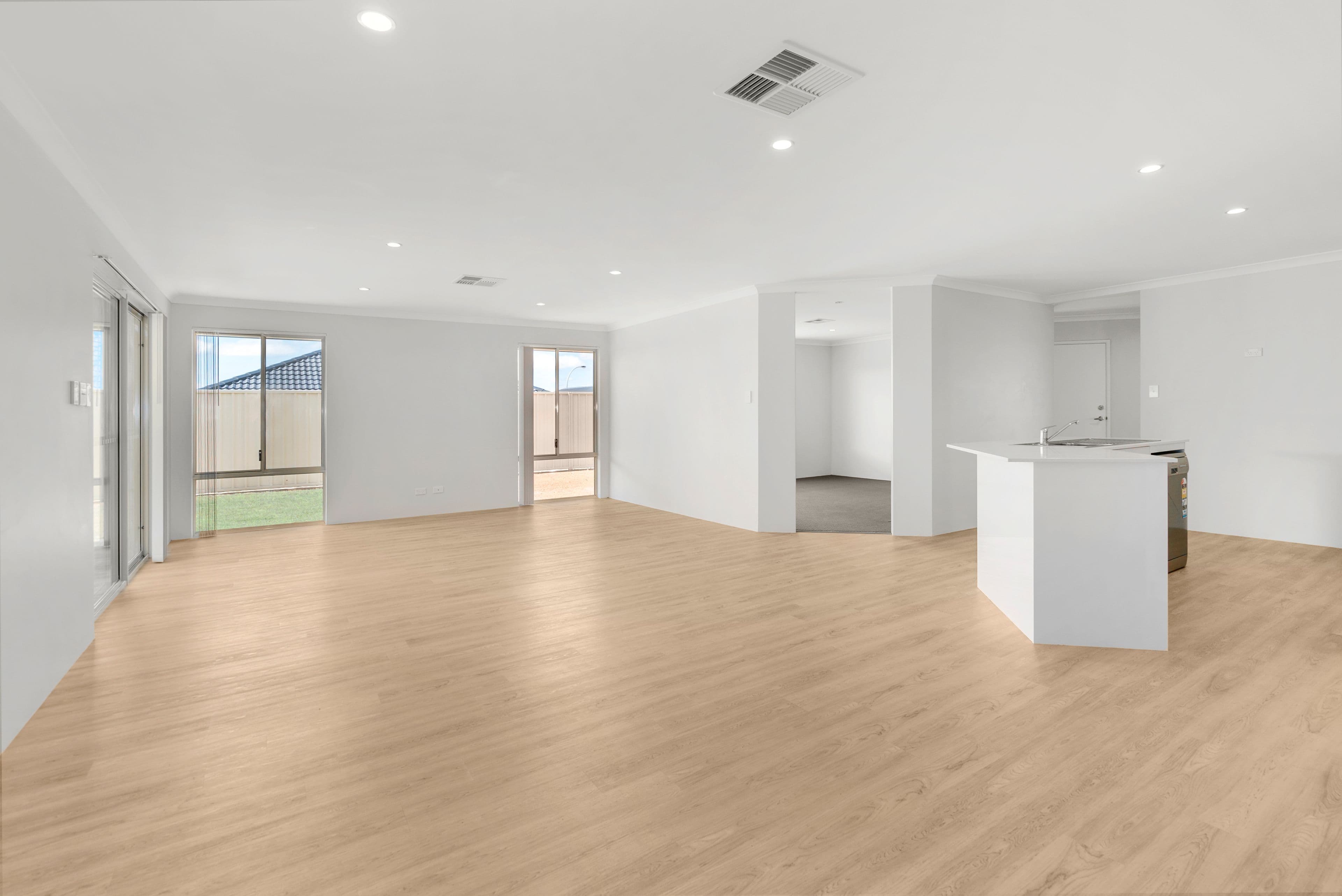 7 Morningstar Grange, Wandina WA 6530, Wandina - Thumbnail 3