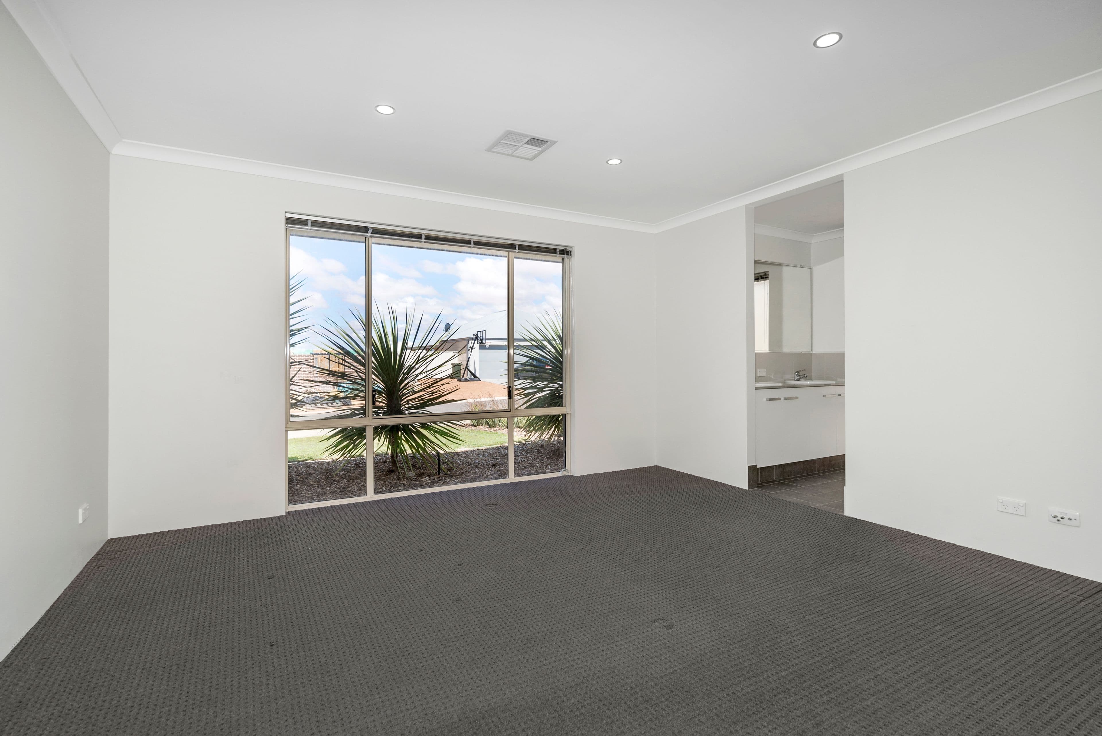 7 Morningstar Grange, Wandina WA 6530, Wandina - Thumbnail 4