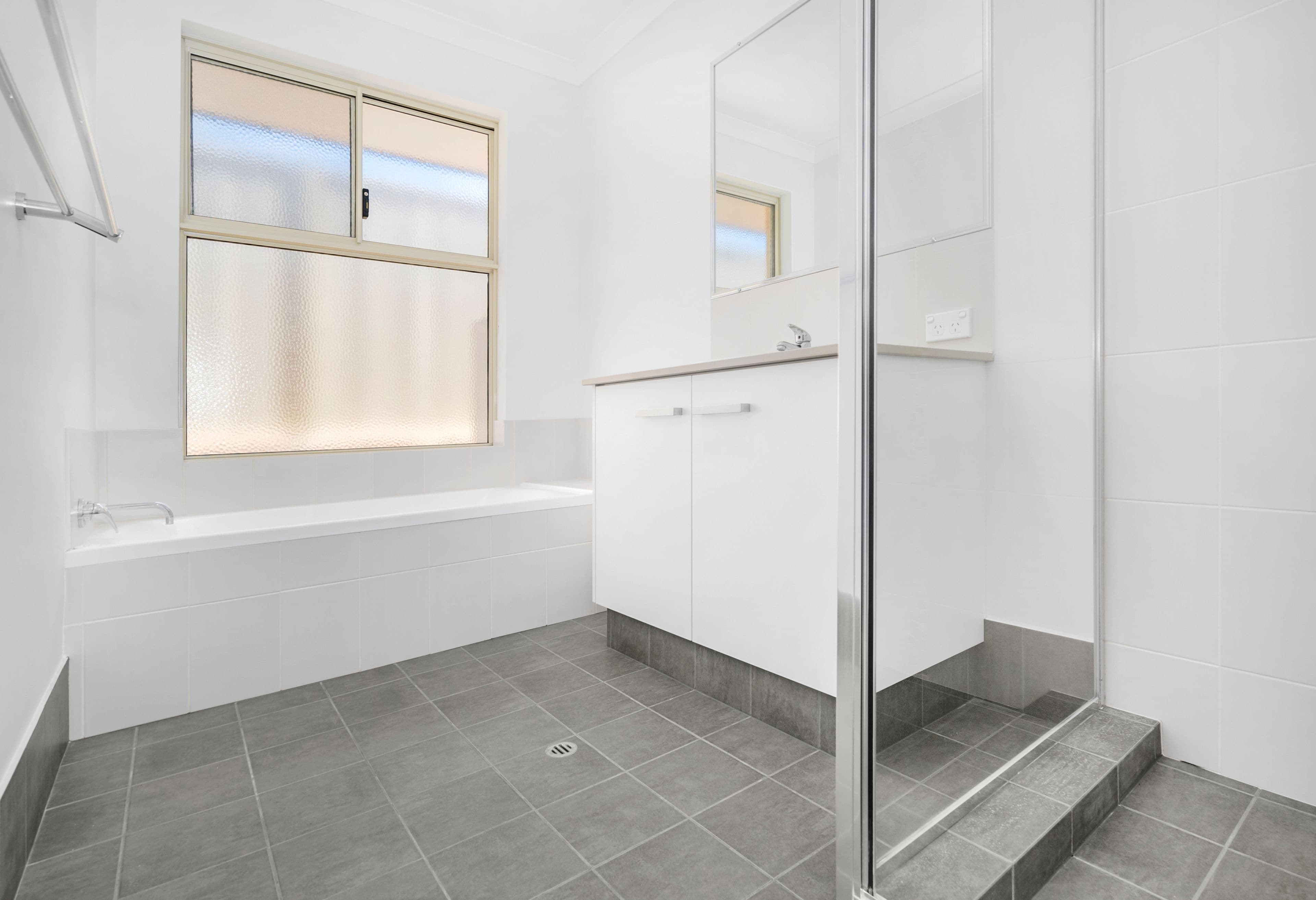 7 Morningstar Grange, Wandina WA 6530, Wandina - Thumbnail 5