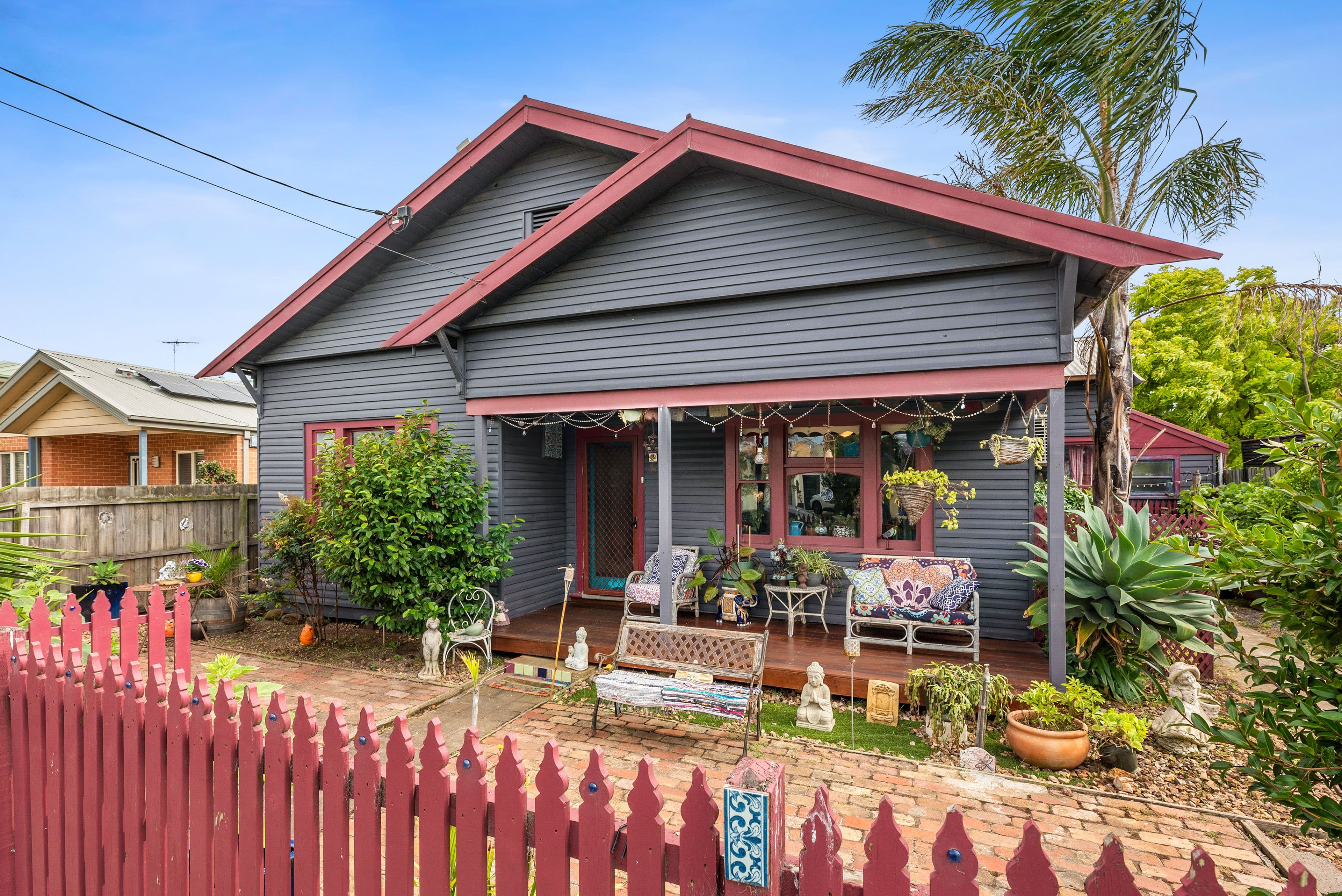 25-27 Myrtle Grove, North Shore VIC 3214, North Shore - Image 1