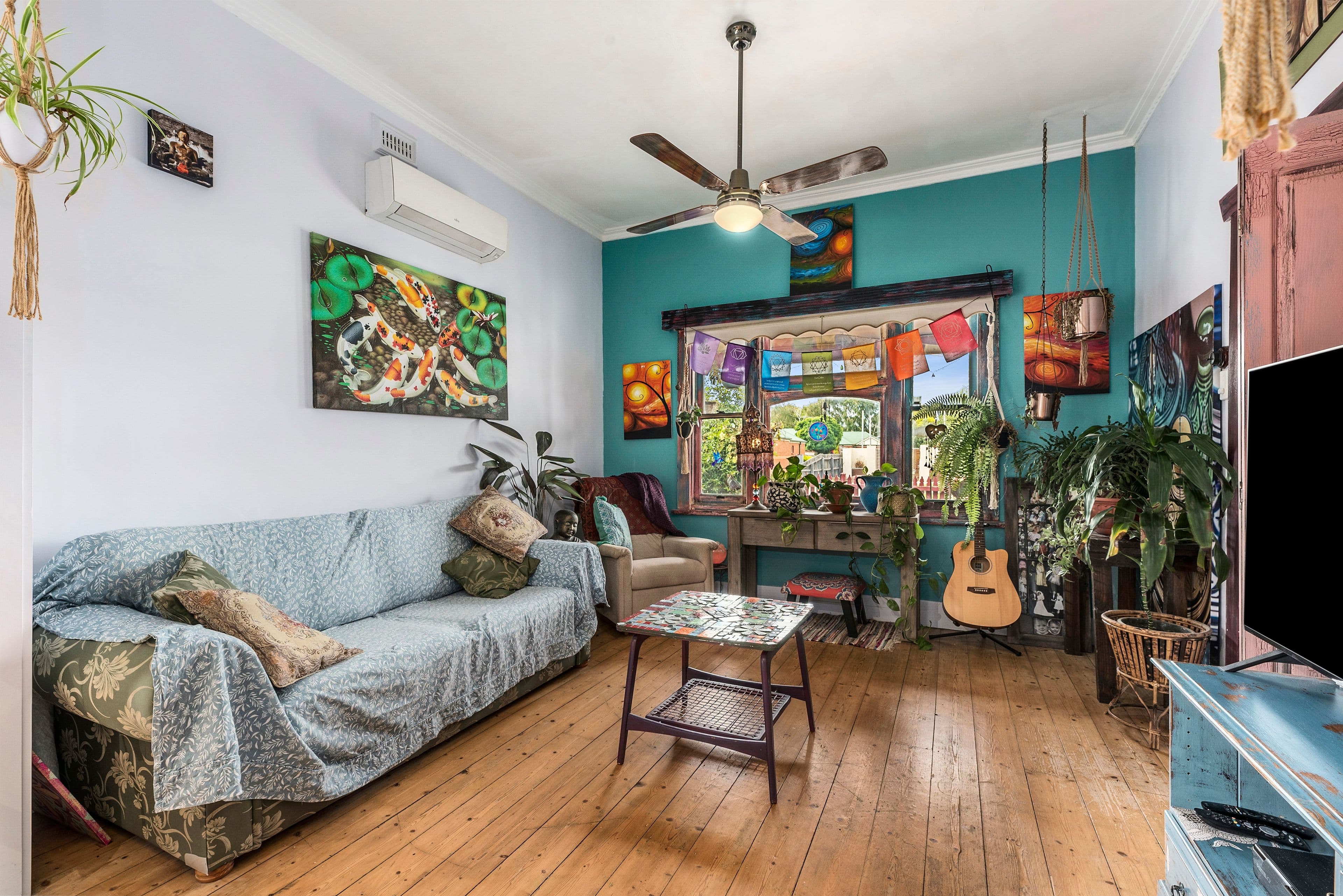 25-27 Myrtle Grove, North Shore VIC 3214, North Shore - Thumbnail 2
