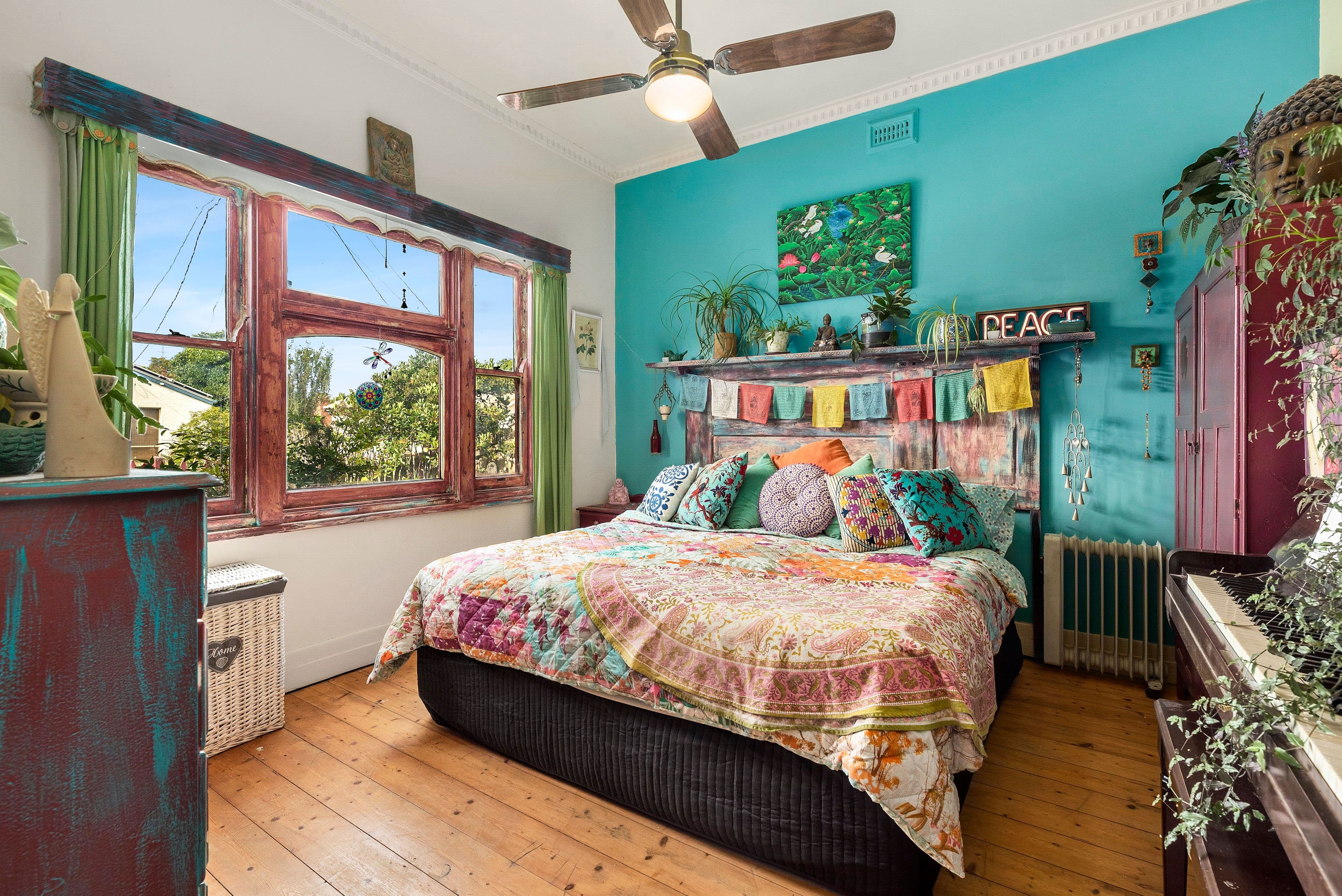 25-27 Myrtle Grove, North Shore VIC 3214, North Shore - Thumbnail 4