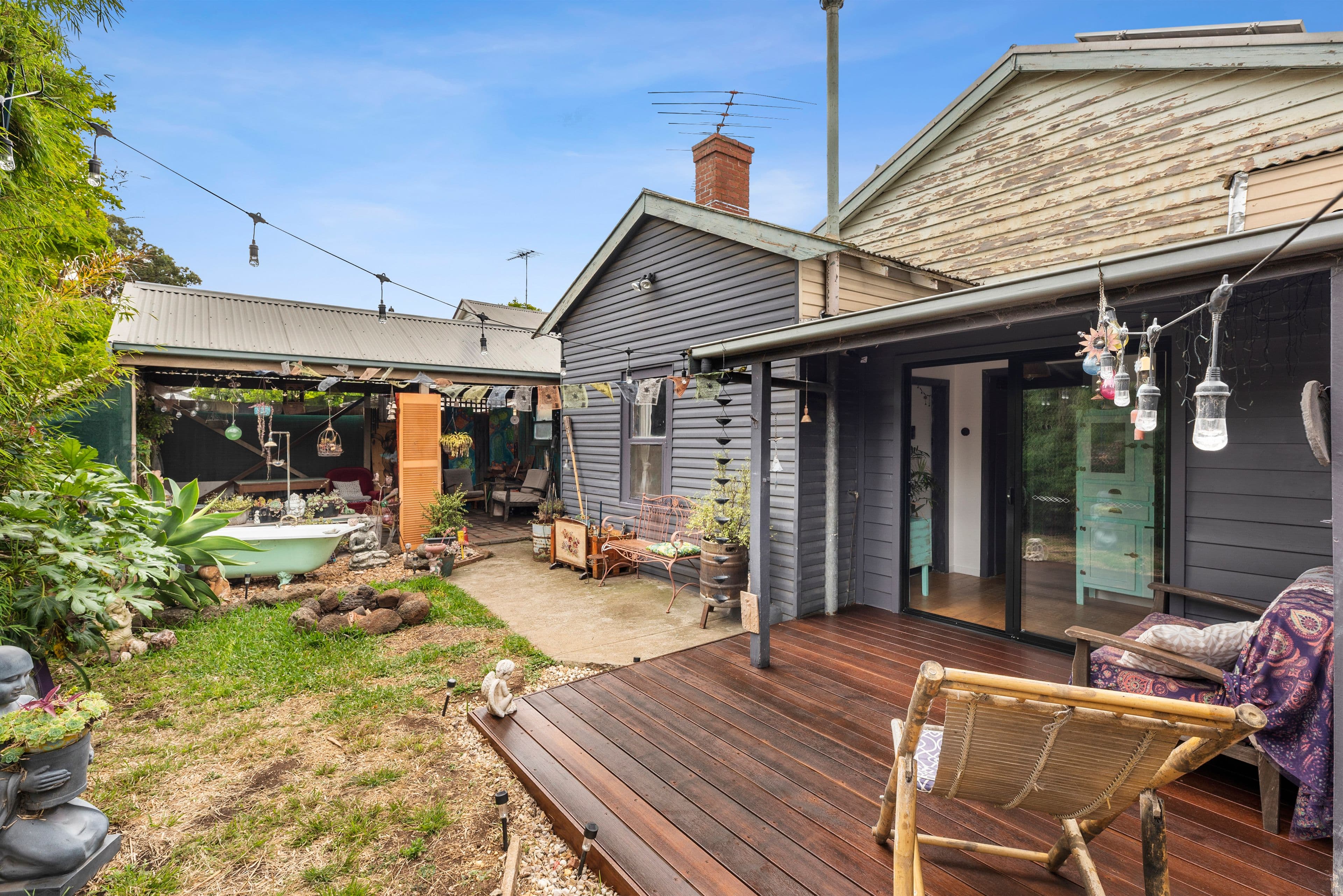 25-27 Myrtle Grove, North Shore VIC 3214, North Shore - Thumbnail 6