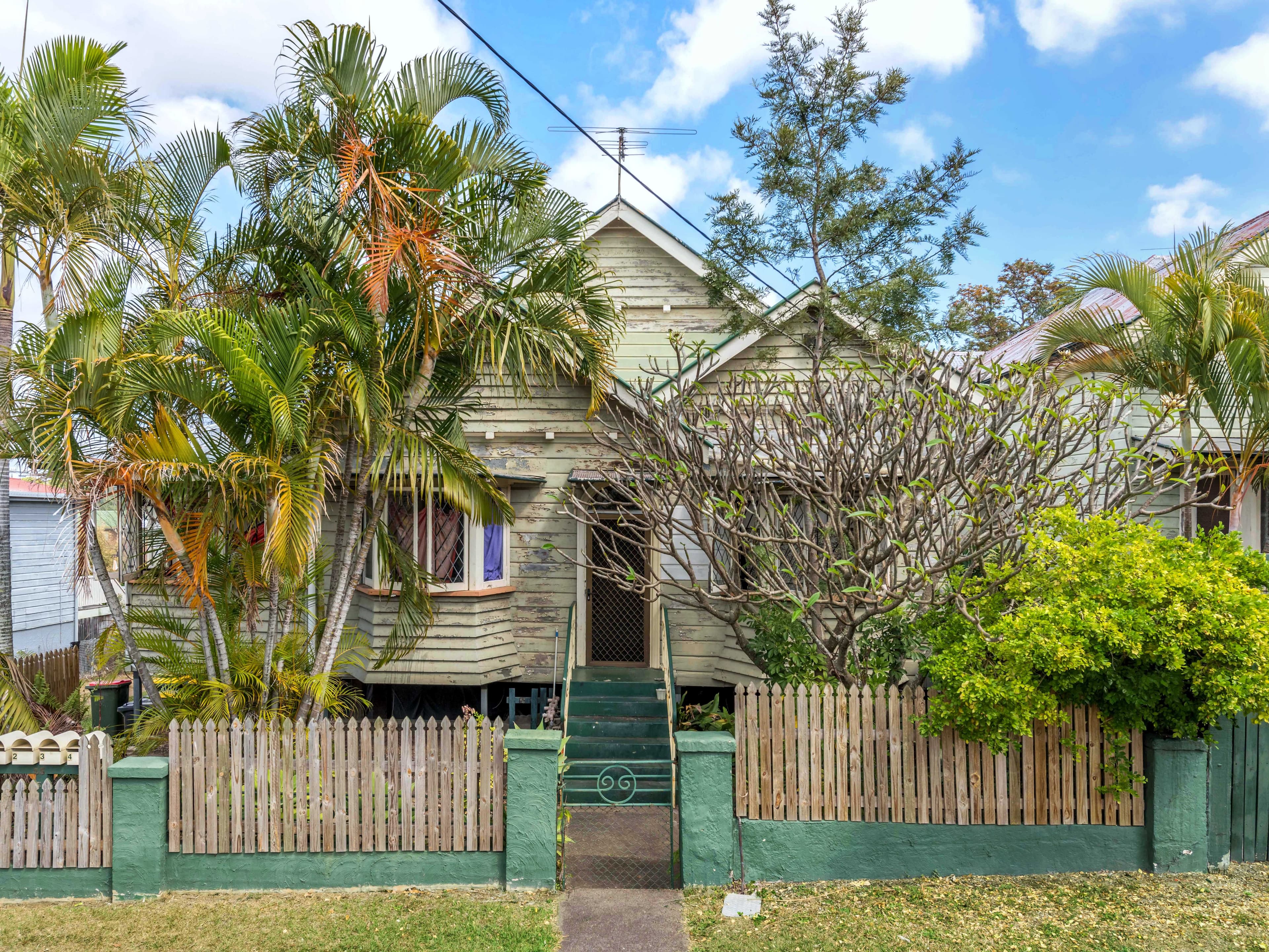 55 Longlands Street, East Brisbane QLD 4169, East Brisbane - Image 1