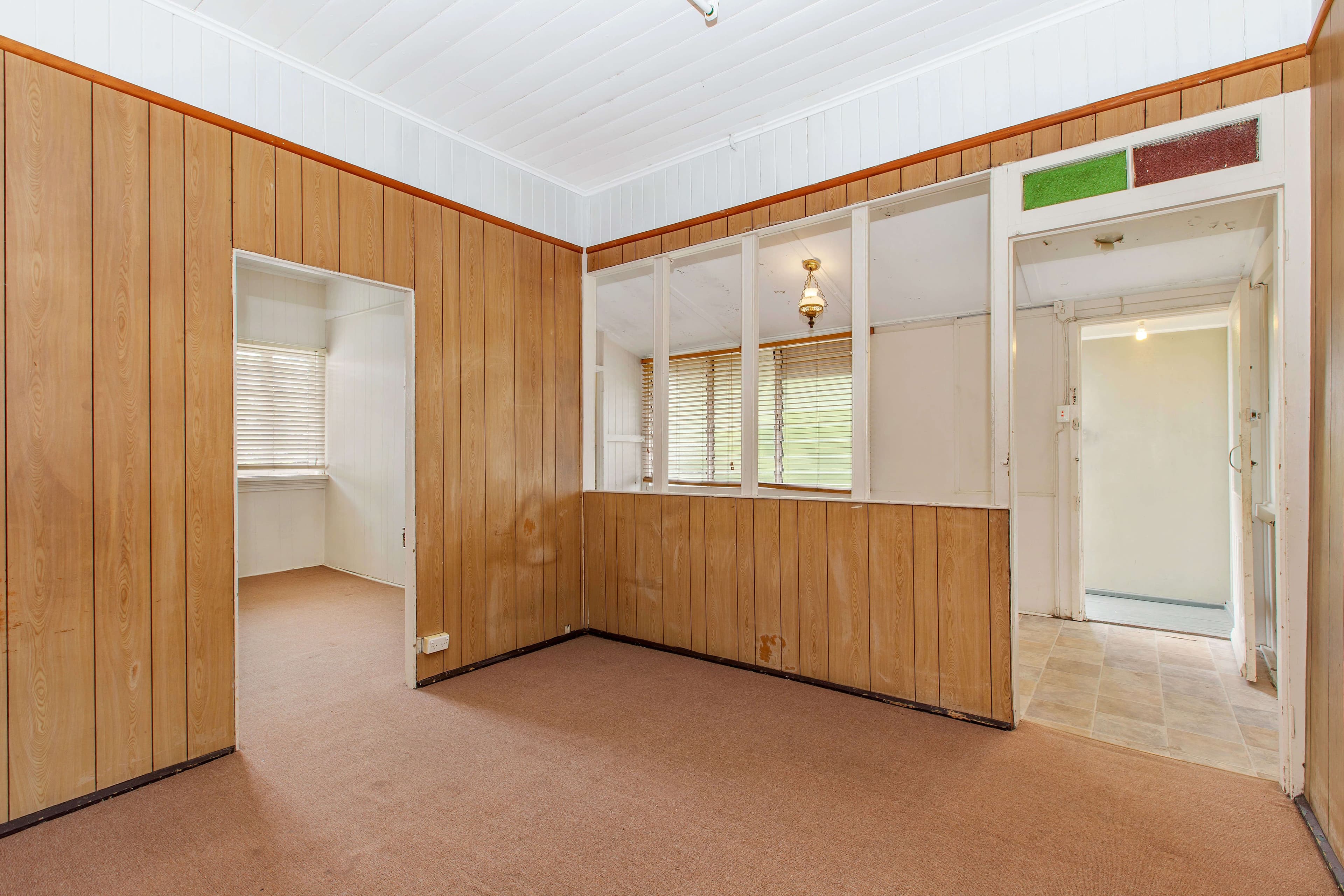 55 Longlands Street, East Brisbane QLD 4169, East Brisbane - Thumbnail 4