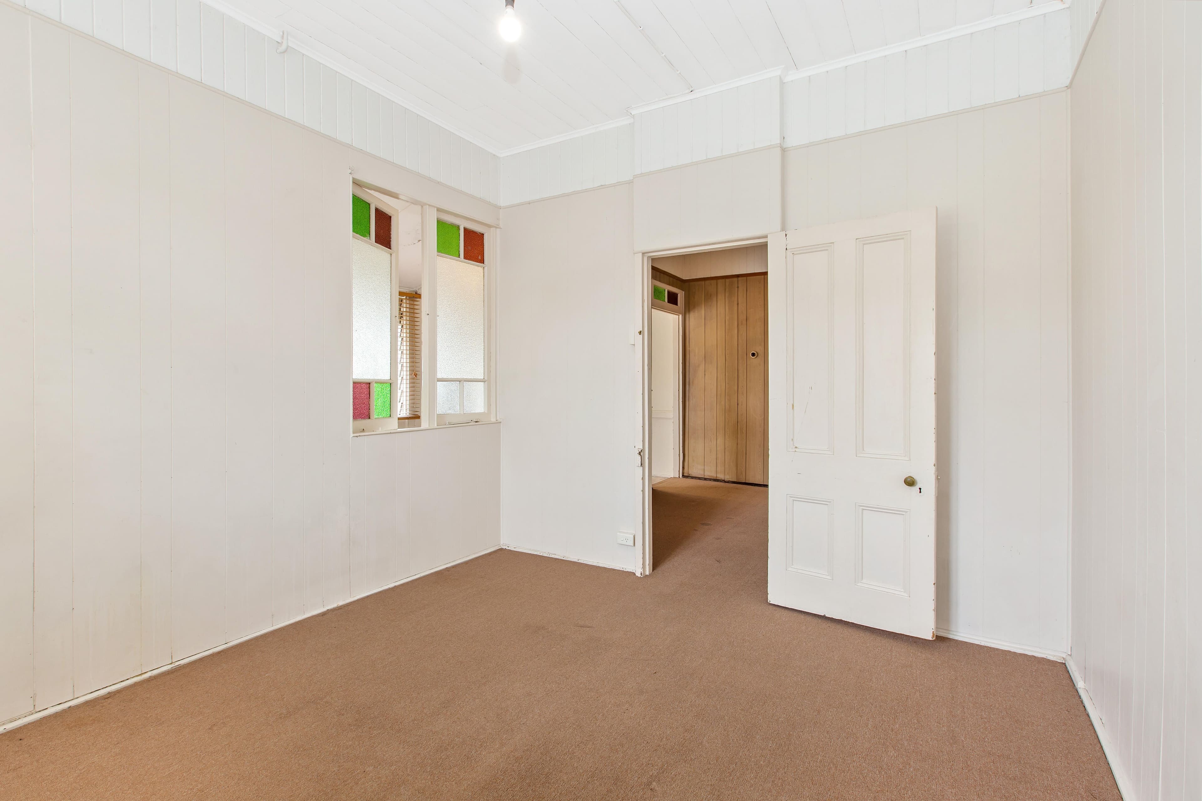 55 Longlands Street, East Brisbane QLD 4169, East Brisbane - Thumbnail 5