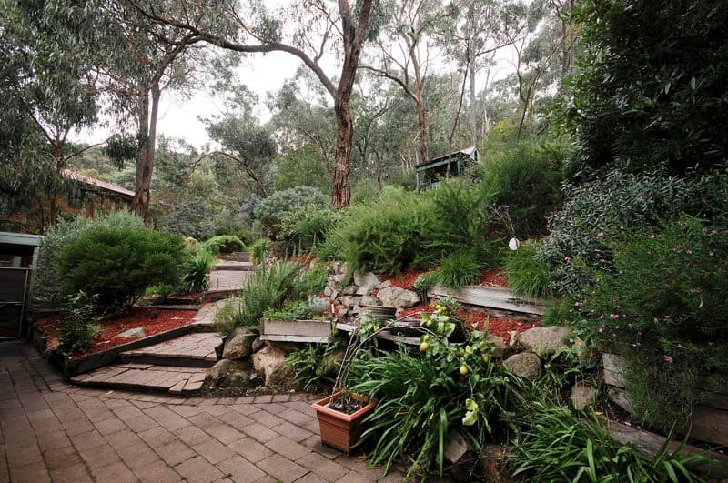 26 Kia Ora Parade, FERNTREE GULLY VIC 3156, Ferntree Gully - Thumbnail 4
