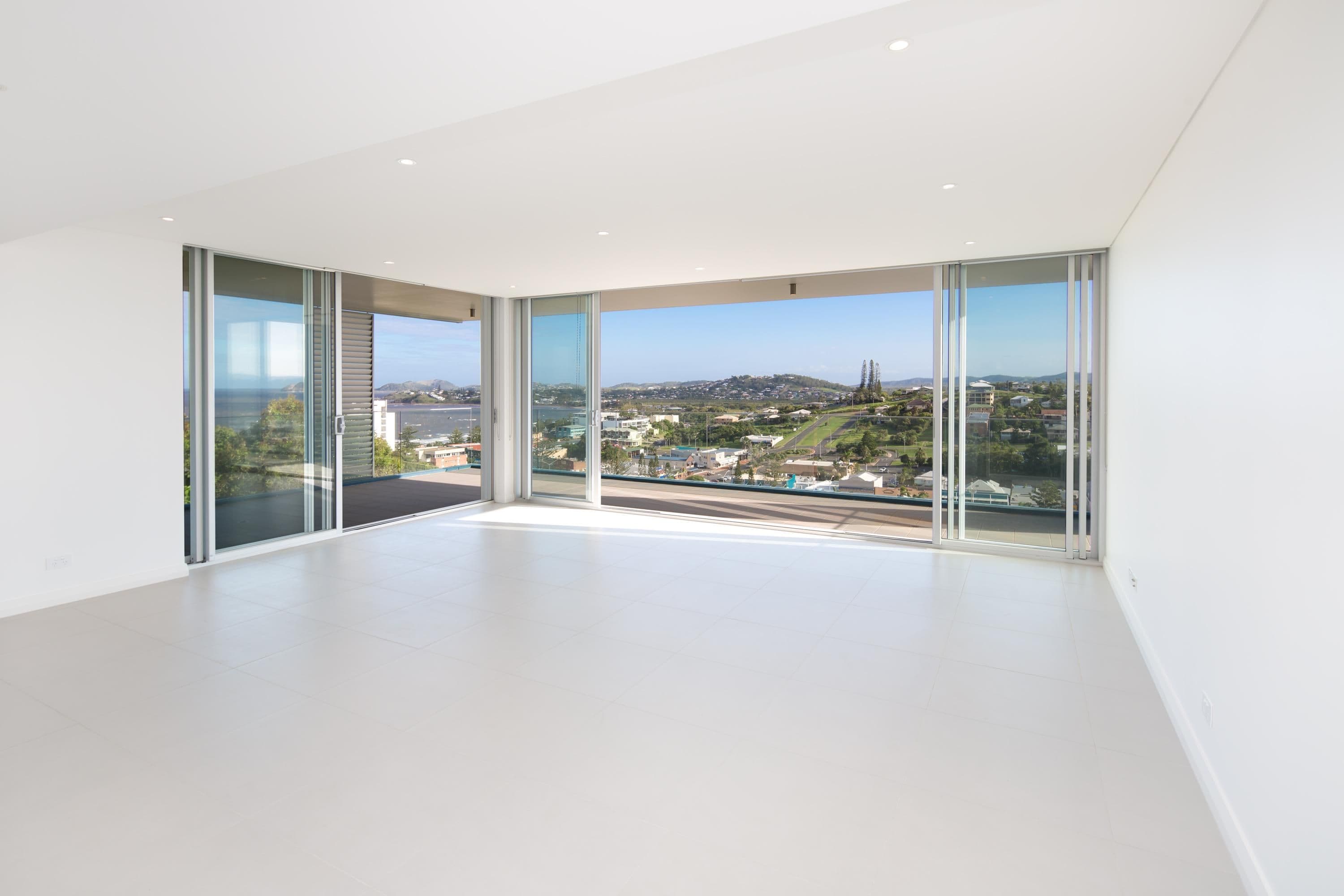 YEPPOON QLD 4703, Yeppoon - Image 1