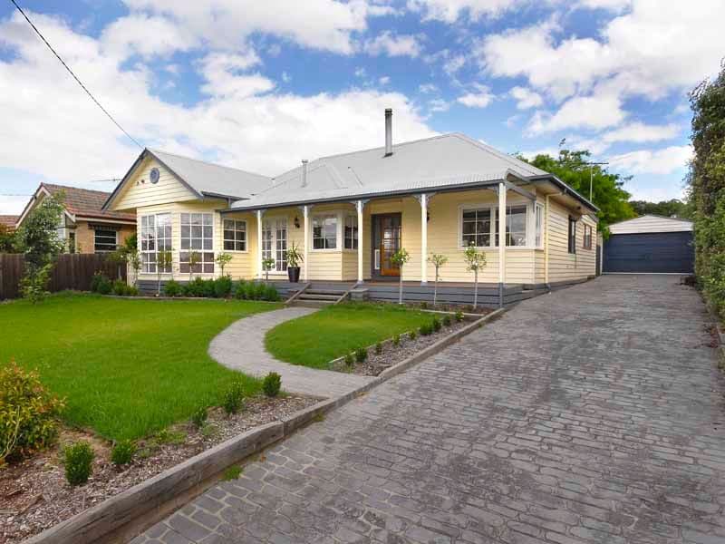 95 Shackleton Street, BELMONT VIC 3216, Belmont - Image 1