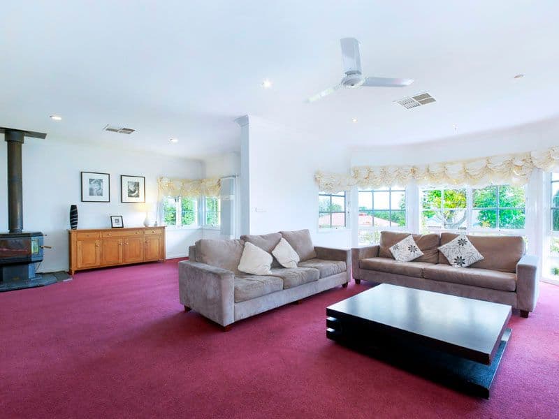 95 Shackleton Street, BELMONT VIC 3216, Belmont - Thumbnail 2