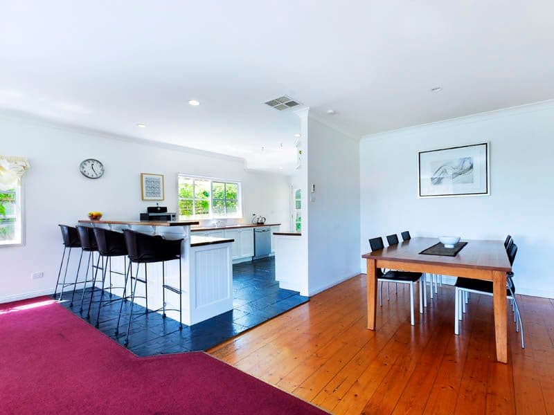 95 Shackleton Street, BELMONT VIC 3216, Belmont - Thumbnail 3