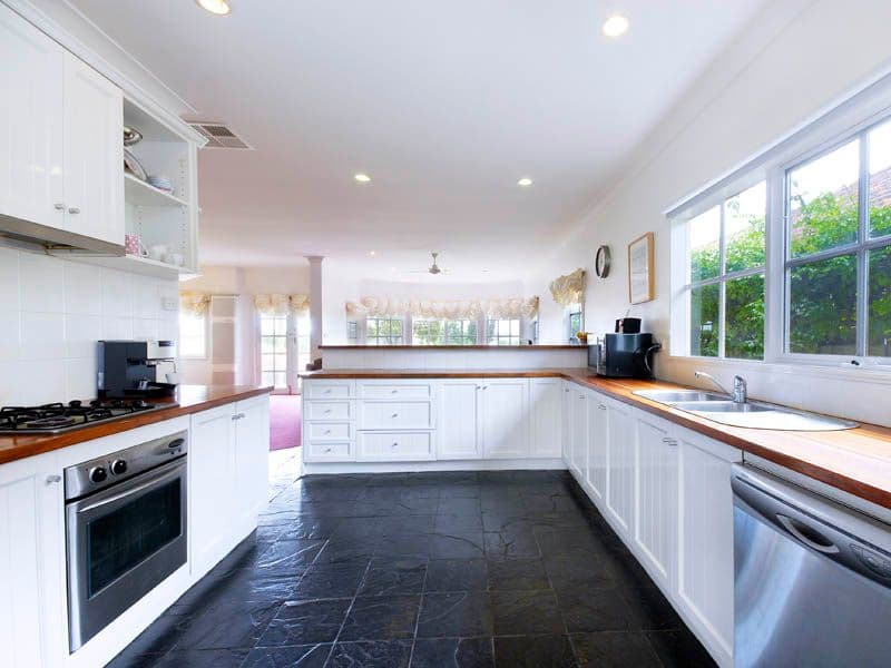 95 Shackleton Street, BELMONT VIC 3216, Belmont - Thumbnail 4