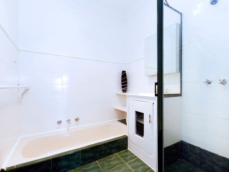95 Shackleton Street, BELMONT VIC 3216, Belmont - Thumbnail 5