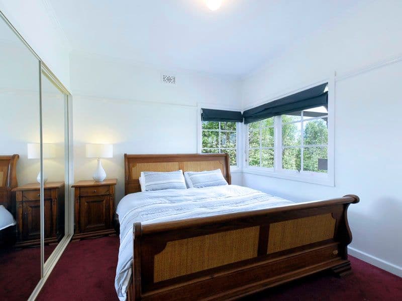 95 Shackleton Street, BELMONT VIC 3216, Belmont - Thumbnail 6