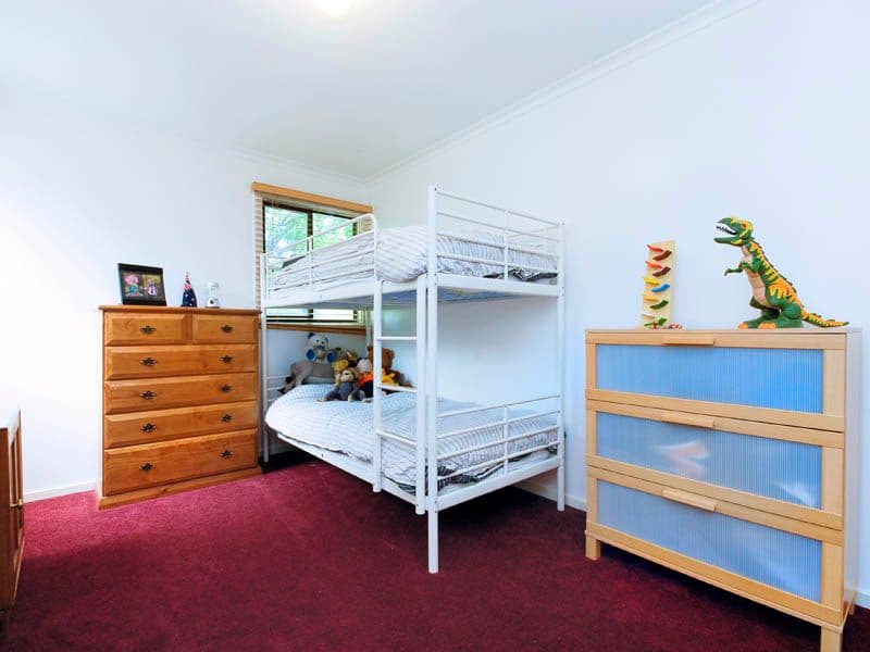 95 Shackleton Street, BELMONT VIC 3216, Belmont - Thumbnail 7