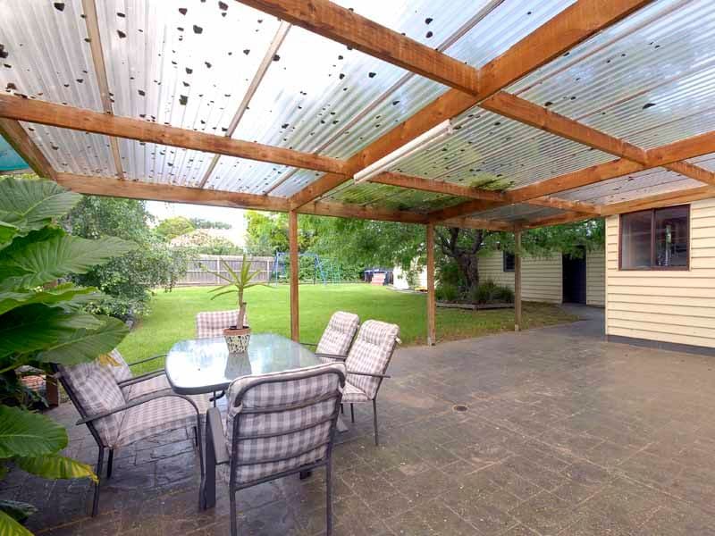 95 Shackleton Street, BELMONT VIC 3216, Belmont - Thumbnail 8