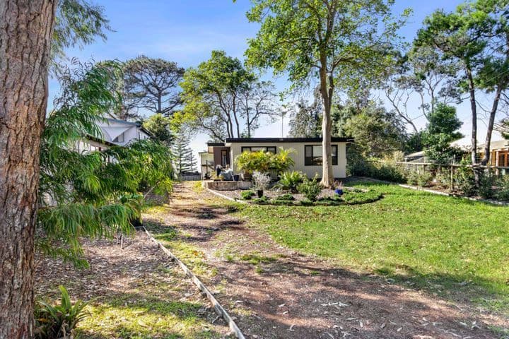 12 Smith Street, Broulee NSW 2537, Broulee - Image 1