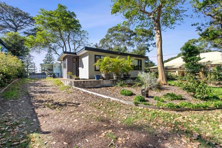 12 Smith Street, Broulee NSW 2537, Broulee - Thumbnail 2
