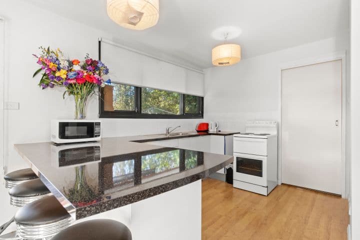 12 Smith Street, Broulee NSW 2537, Broulee - Thumbnail 3