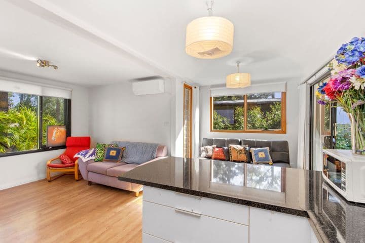 12 Smith Street, Broulee NSW 2537, Broulee - Thumbnail 4