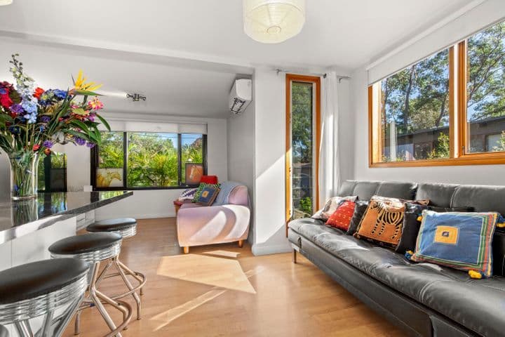 12 Smith Street, Broulee NSW 2537, Broulee - Thumbnail 5
