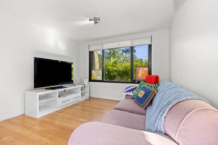 12 Smith Street, Broulee NSW 2537, Broulee - Thumbnail 6