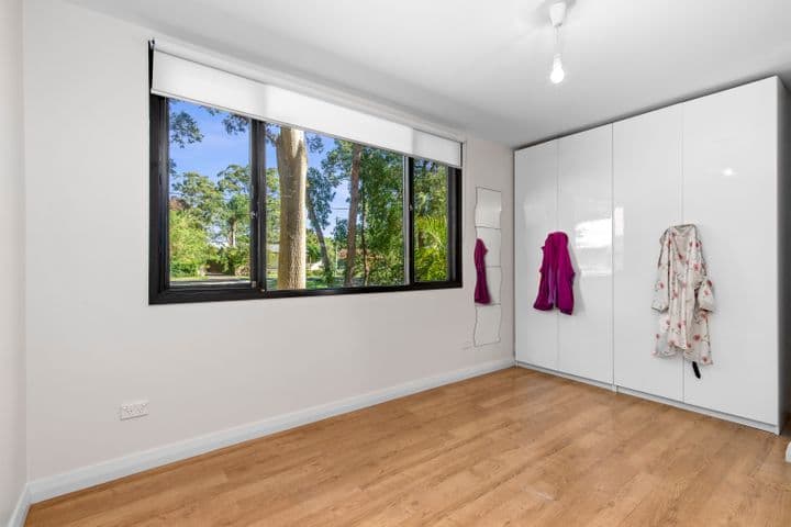 12 Smith Street, Broulee NSW 2537, Broulee - Thumbnail 7