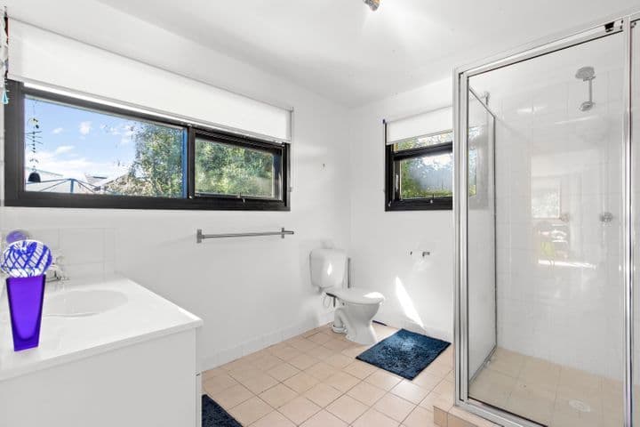 12 Smith Street, Broulee NSW 2537, Broulee - Thumbnail 8