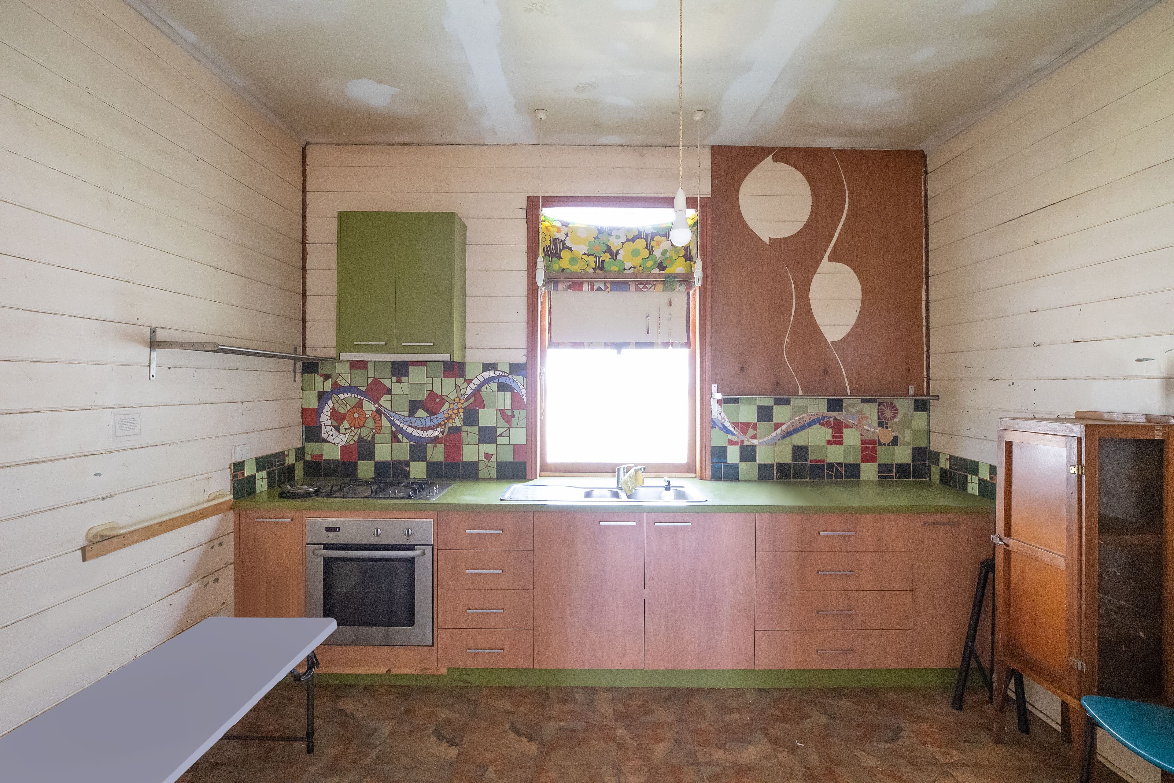 92 Clarke Street, Cobden VIC 3266, Cobden - Thumbnail 2